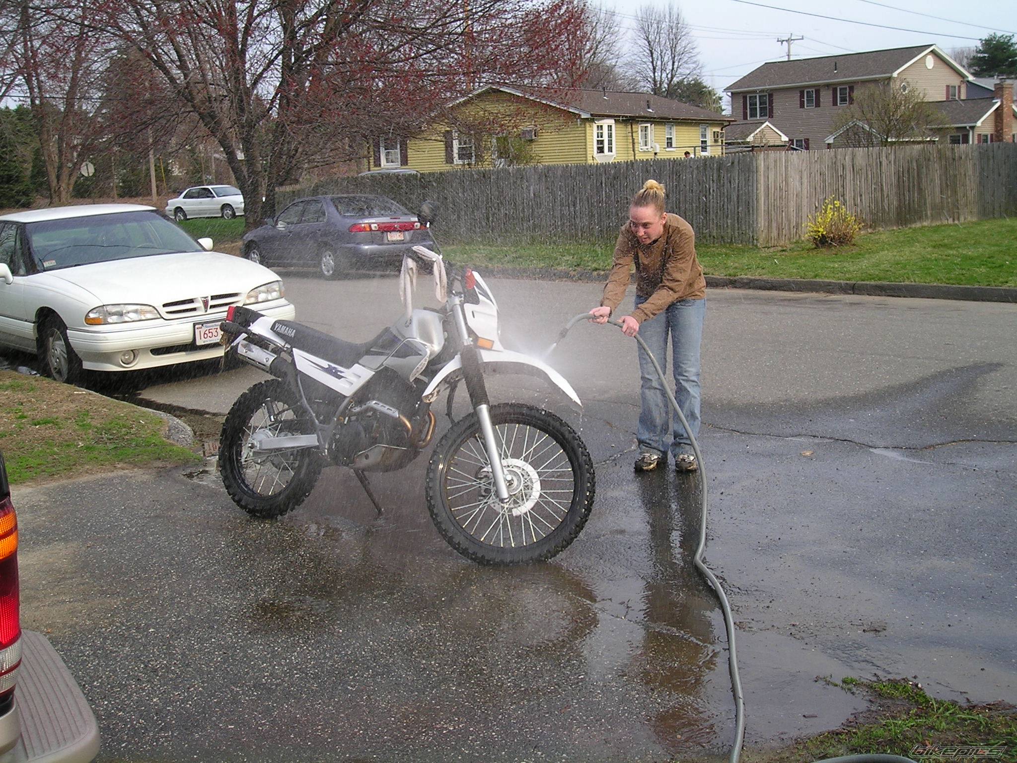 Bike Photo 262536