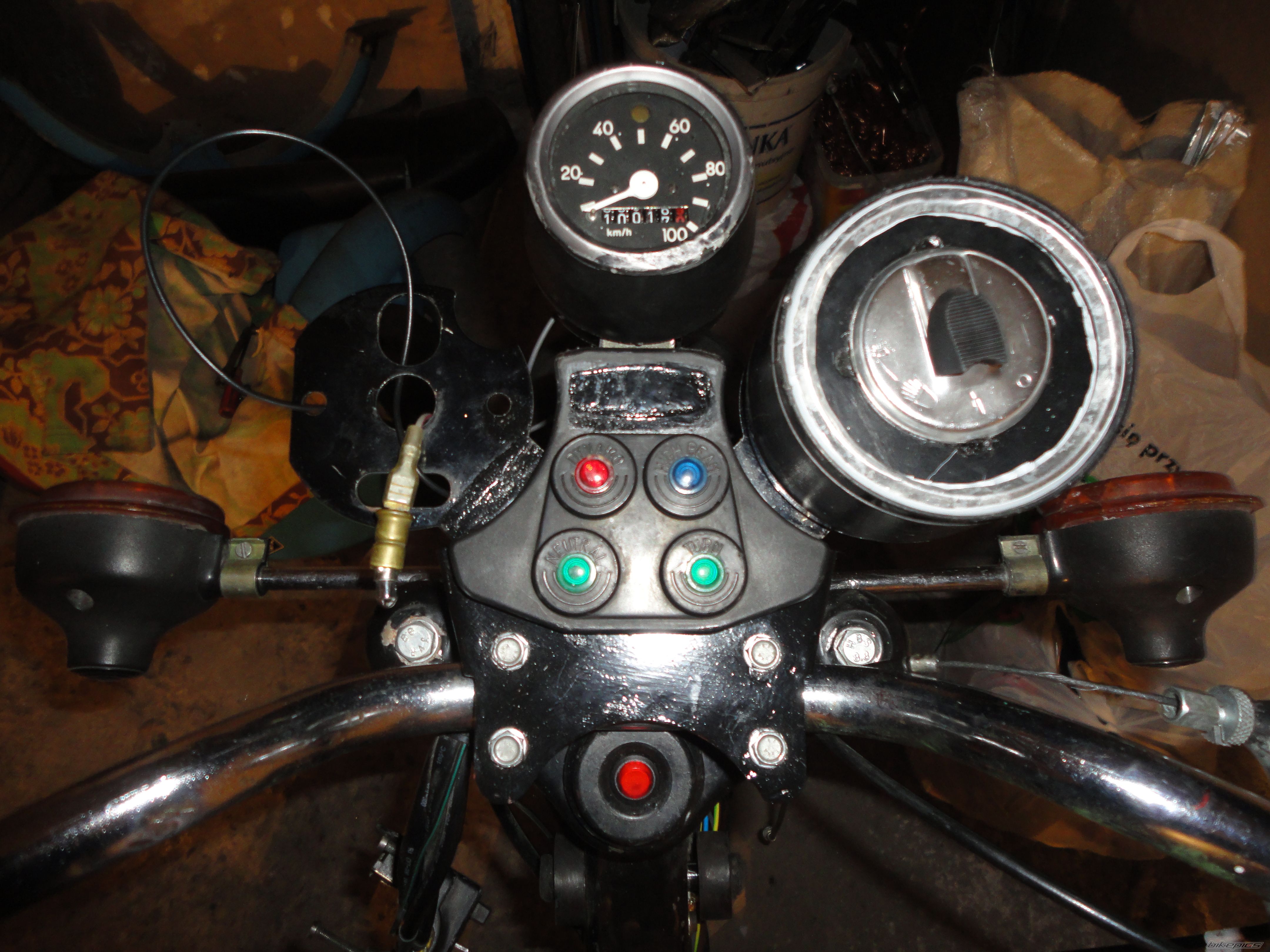 Bike Photo 2625379