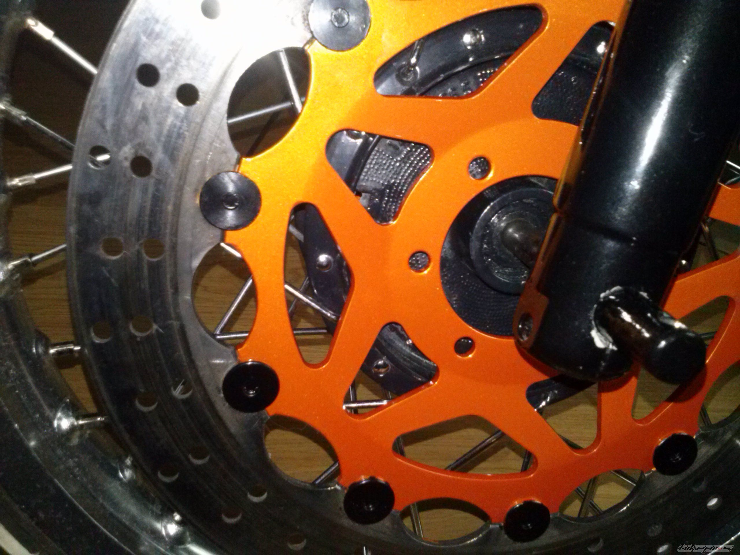 Bike Photo 2625426