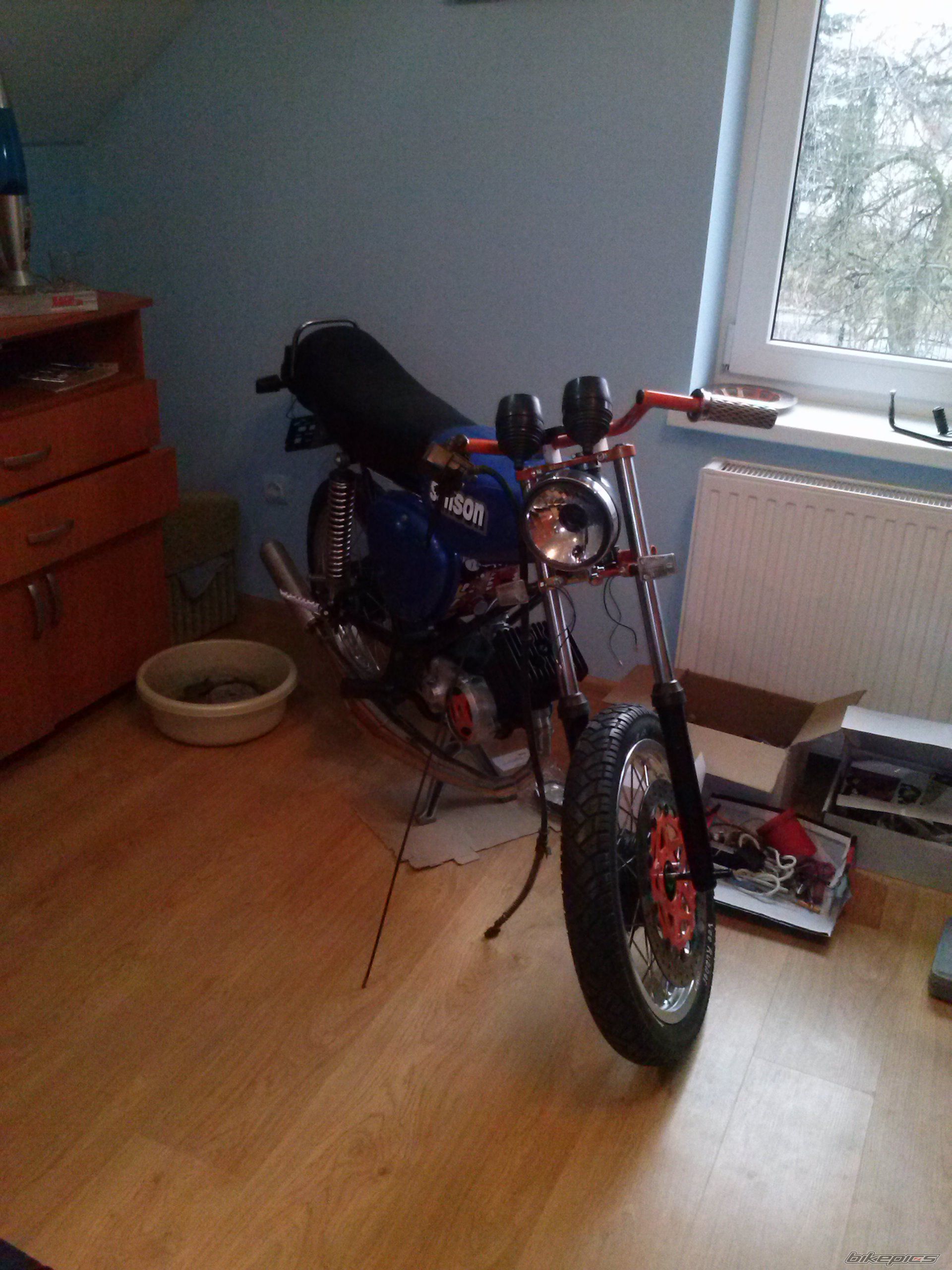 Photo 2625437