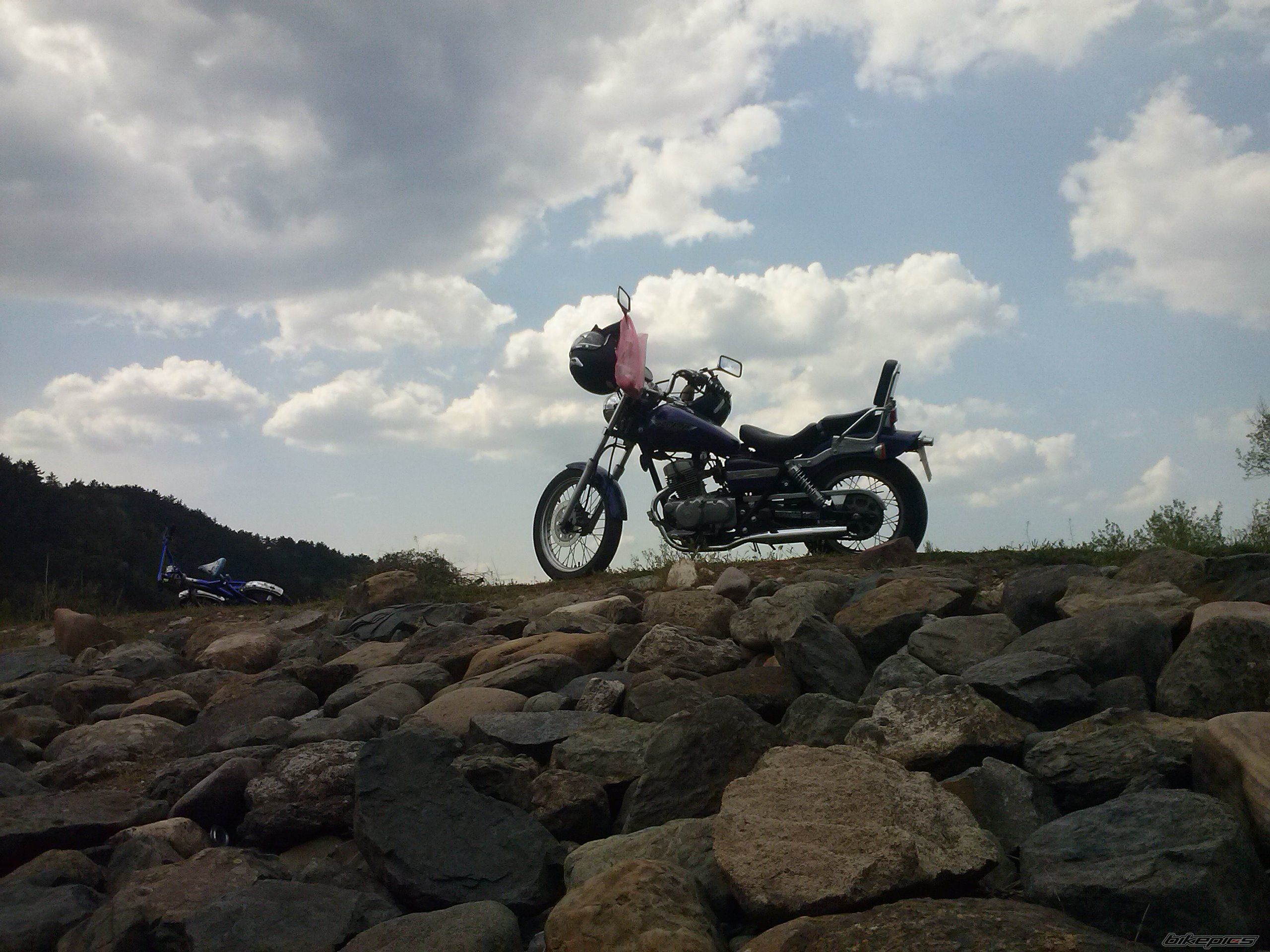Photo 2625854
