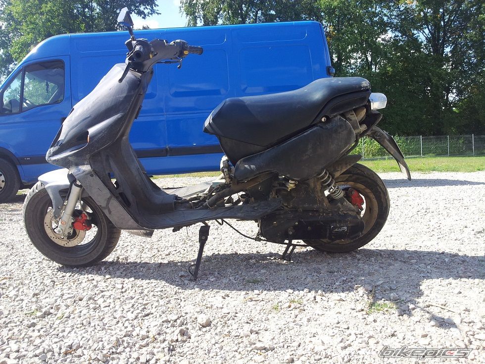 Photo 2625890
