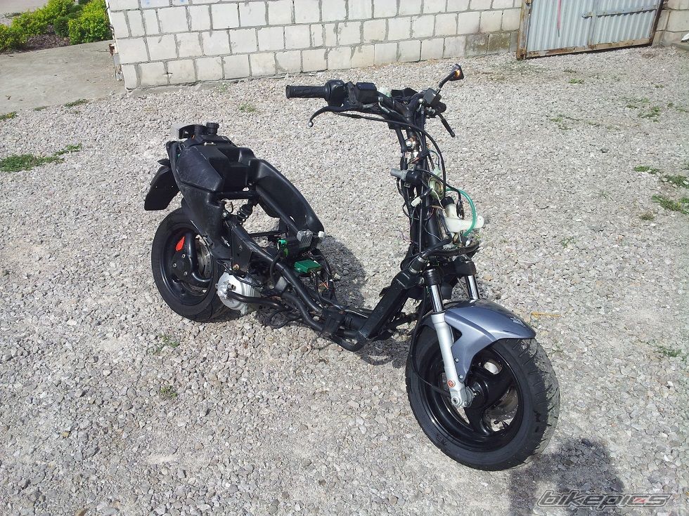 Photo 2625892