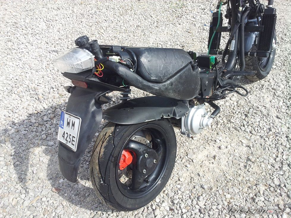 Photo 2625893
