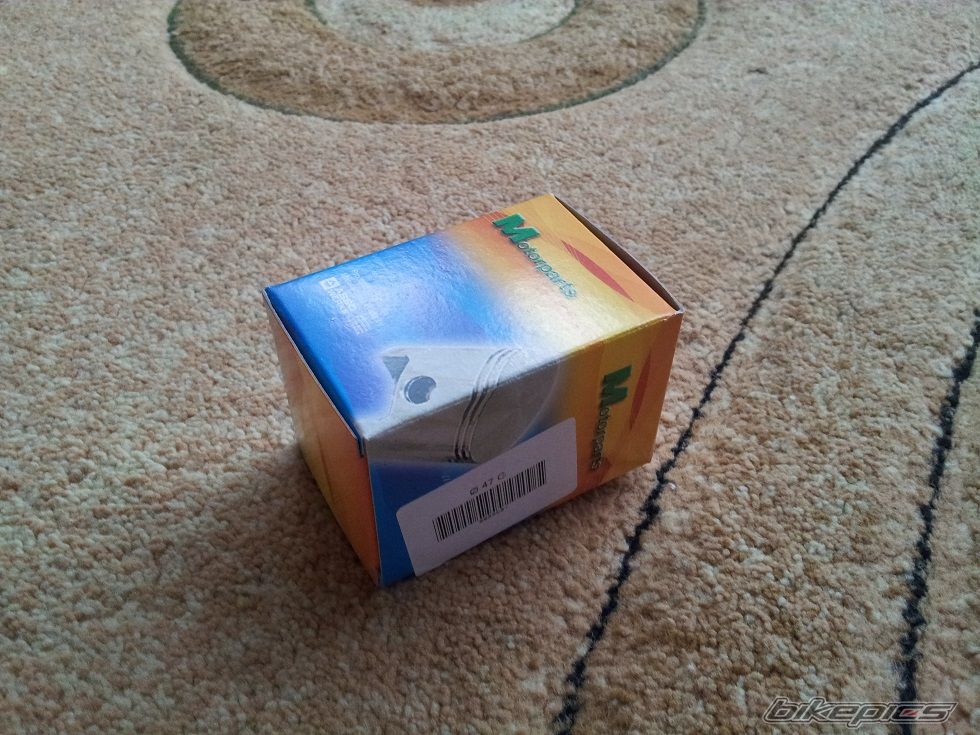 Photo 2625900
