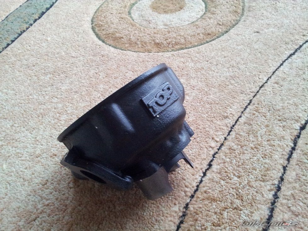 Photo 2625901