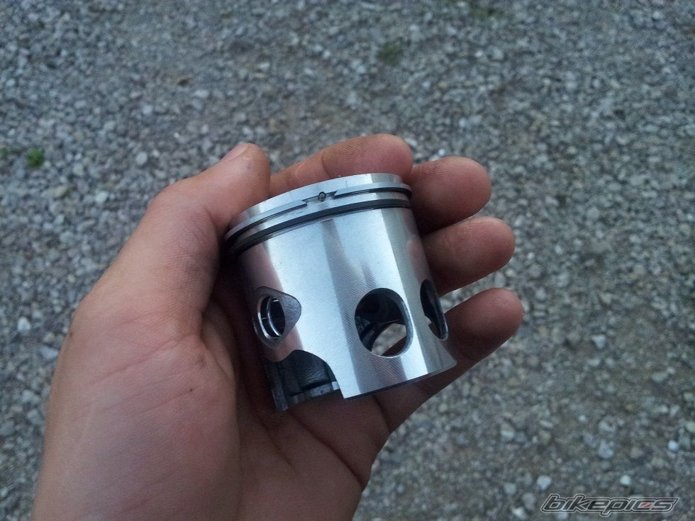 Photo 2625908