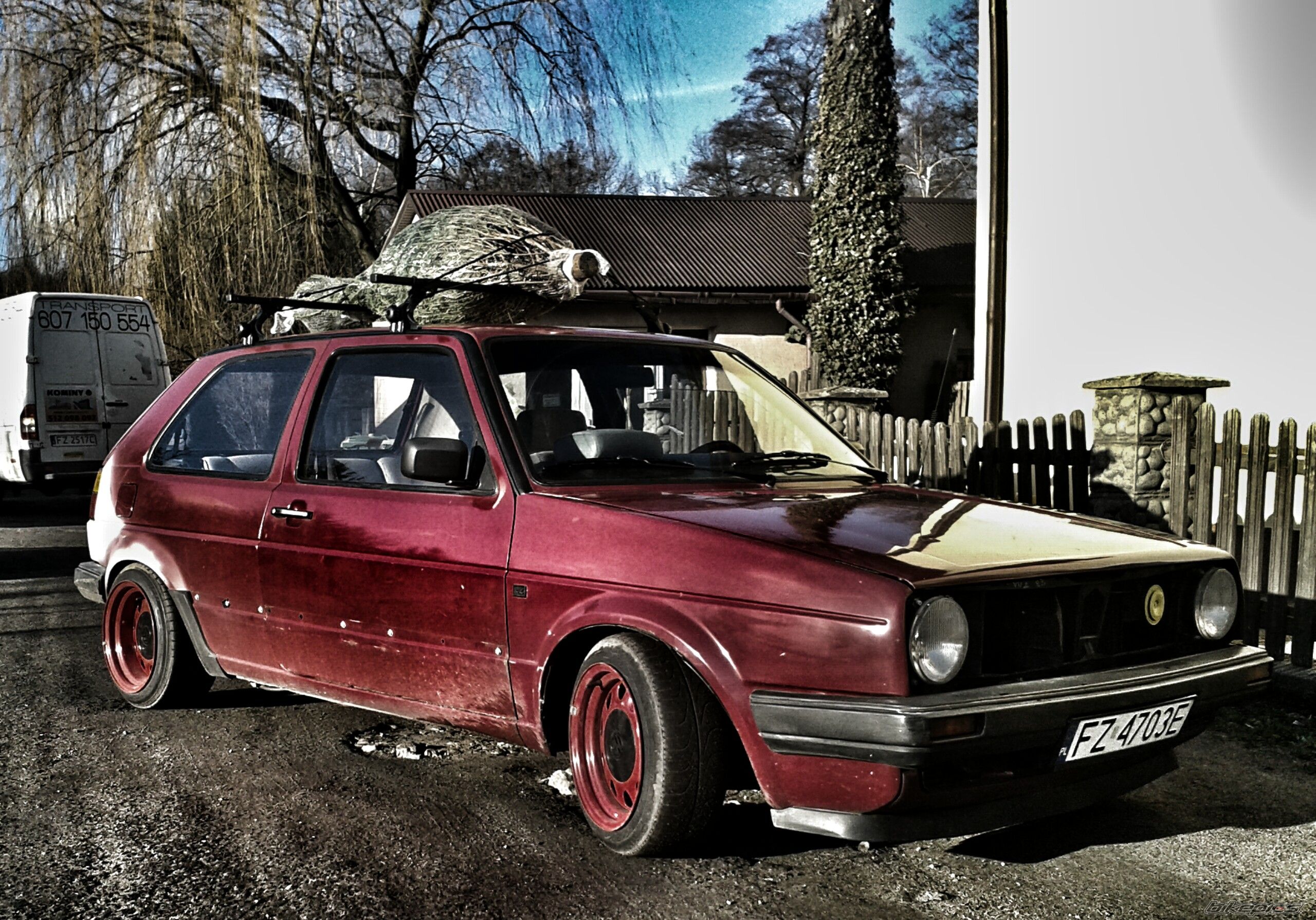 Photo 2625911