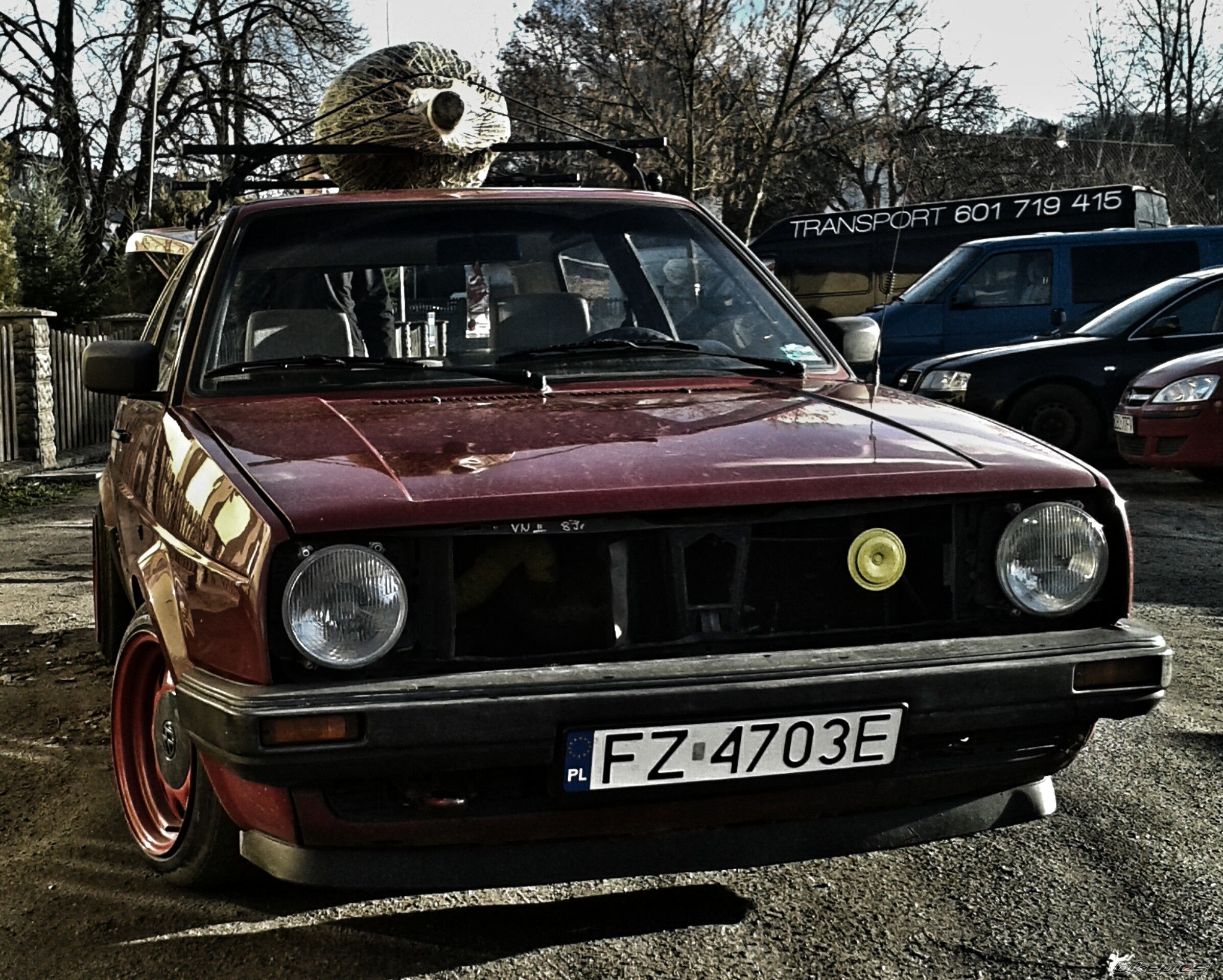 Photo 2625914