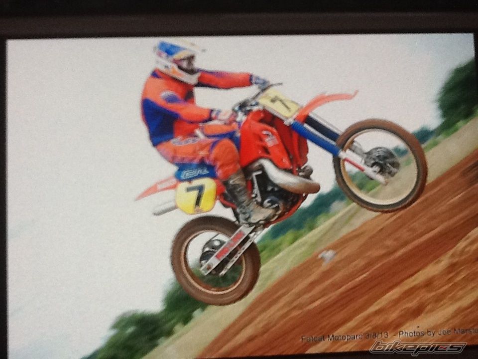 Bike Photo 2625930