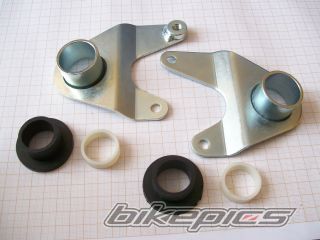 Photo 2625984