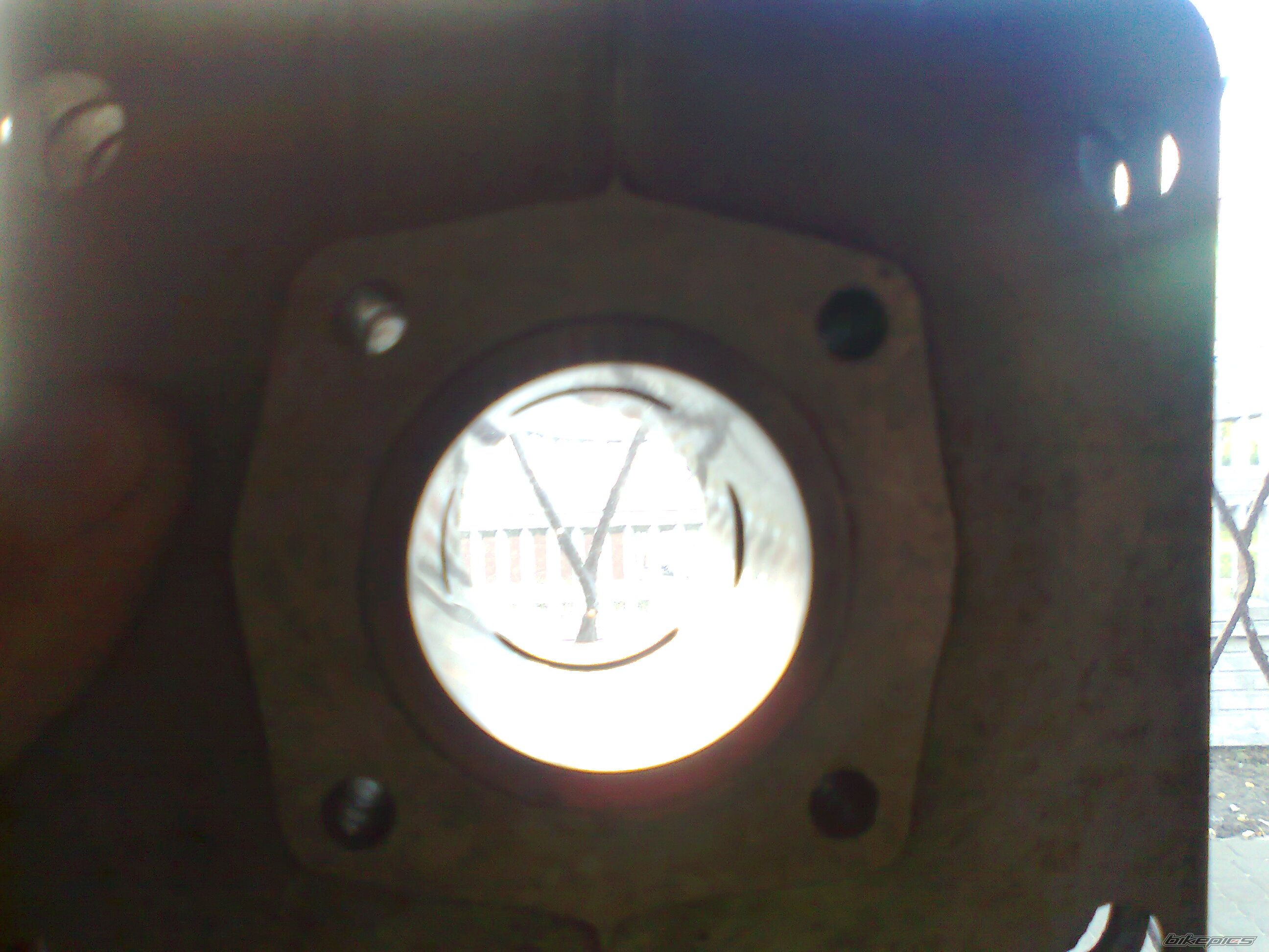 Photo 2626099
