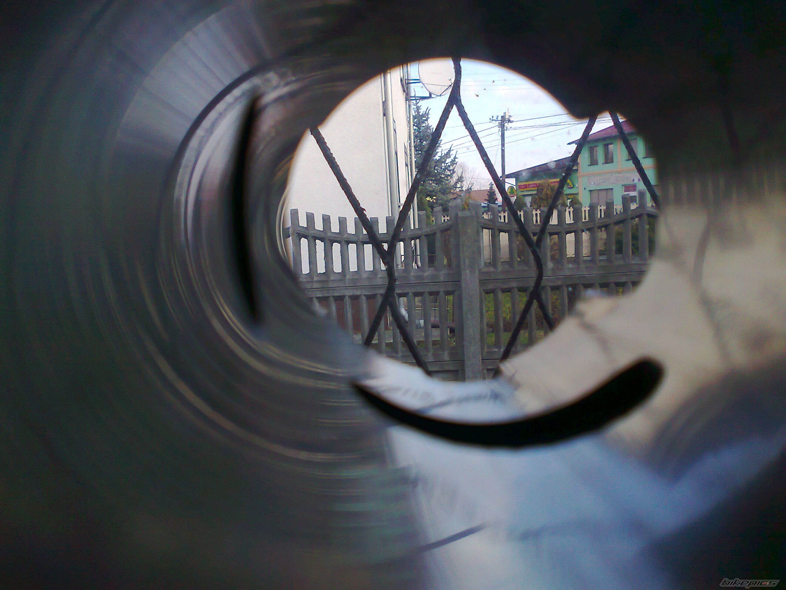 Photo 2626100