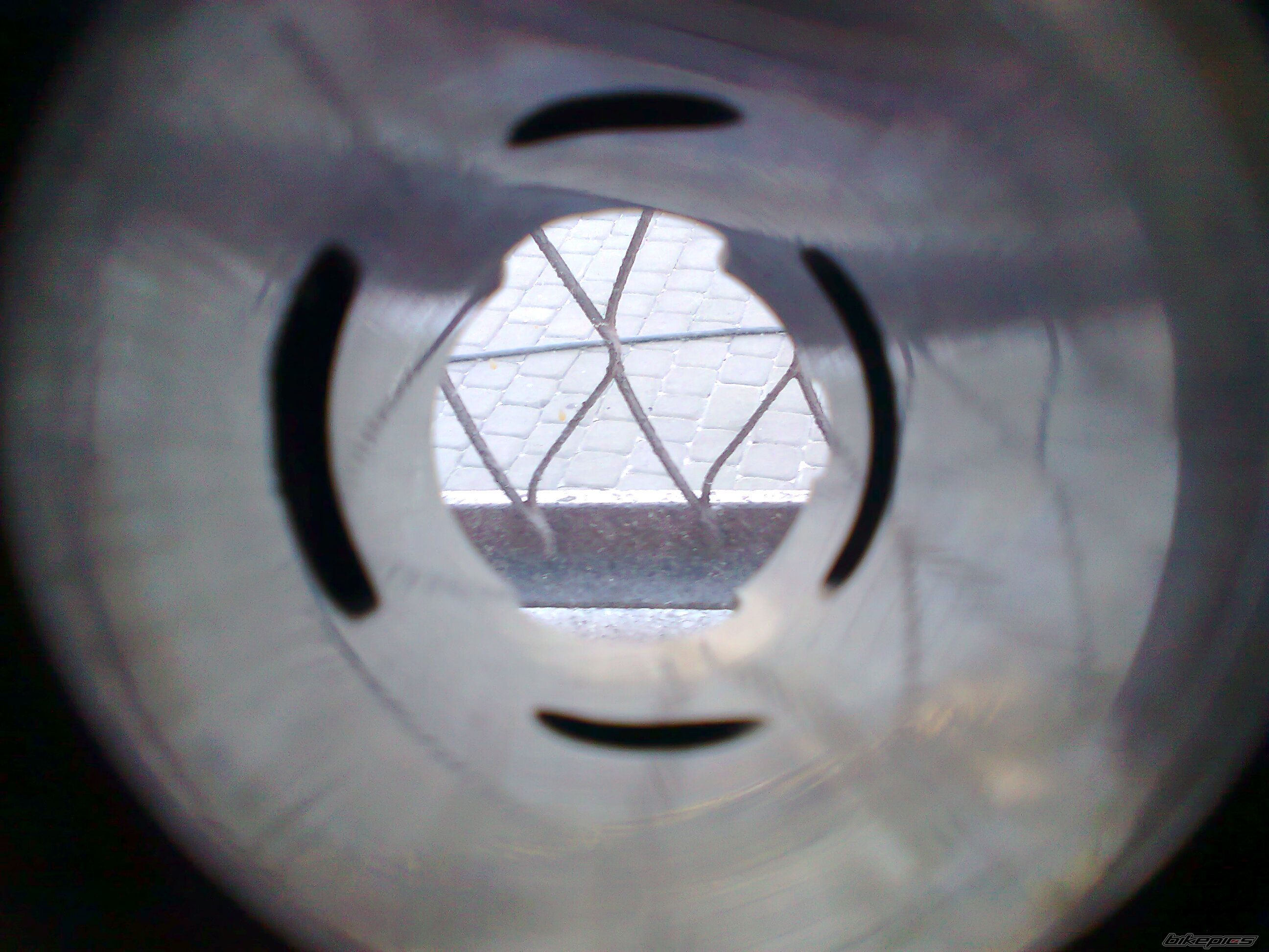Photo 2626102