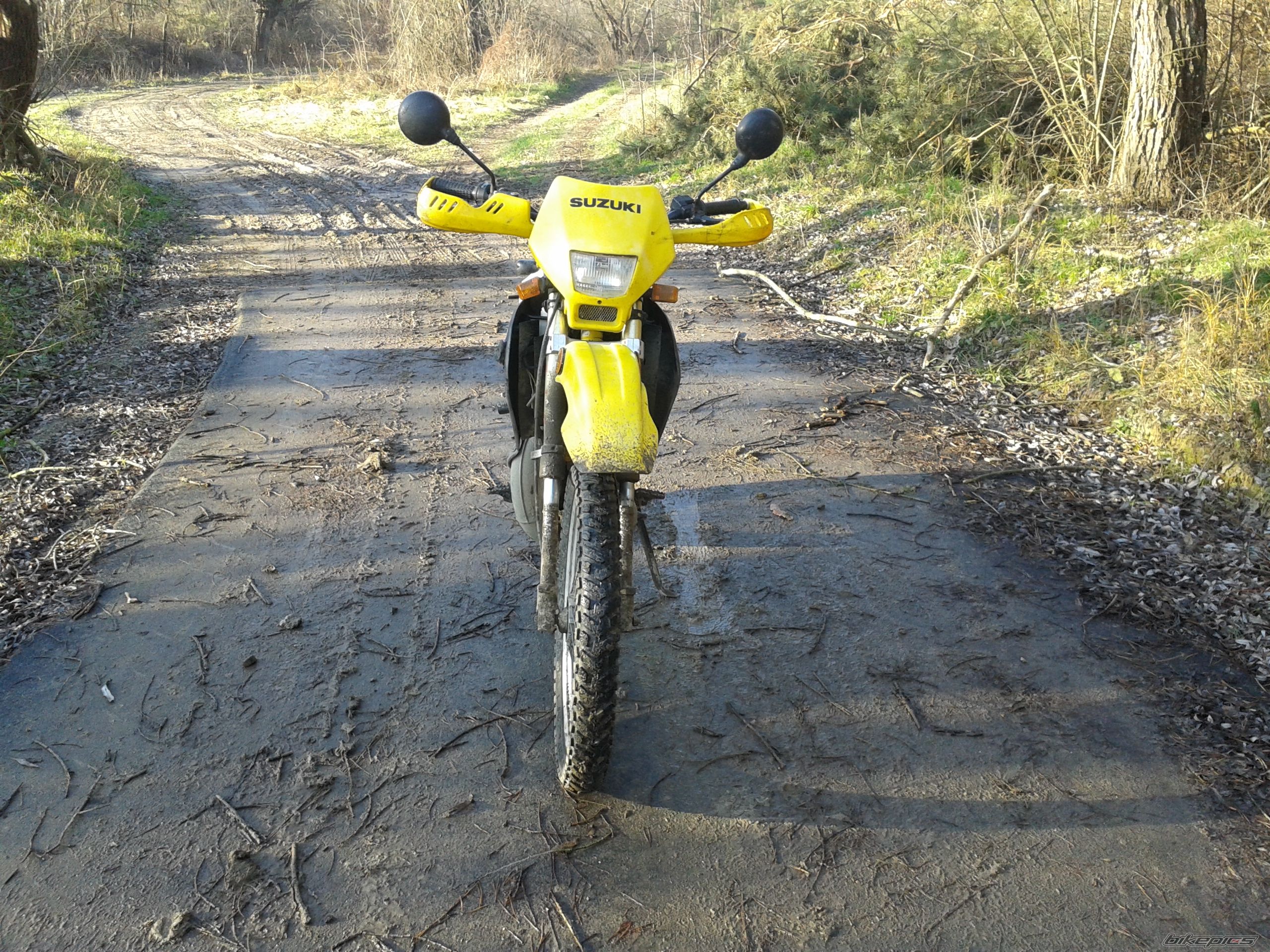 Photo 2626139