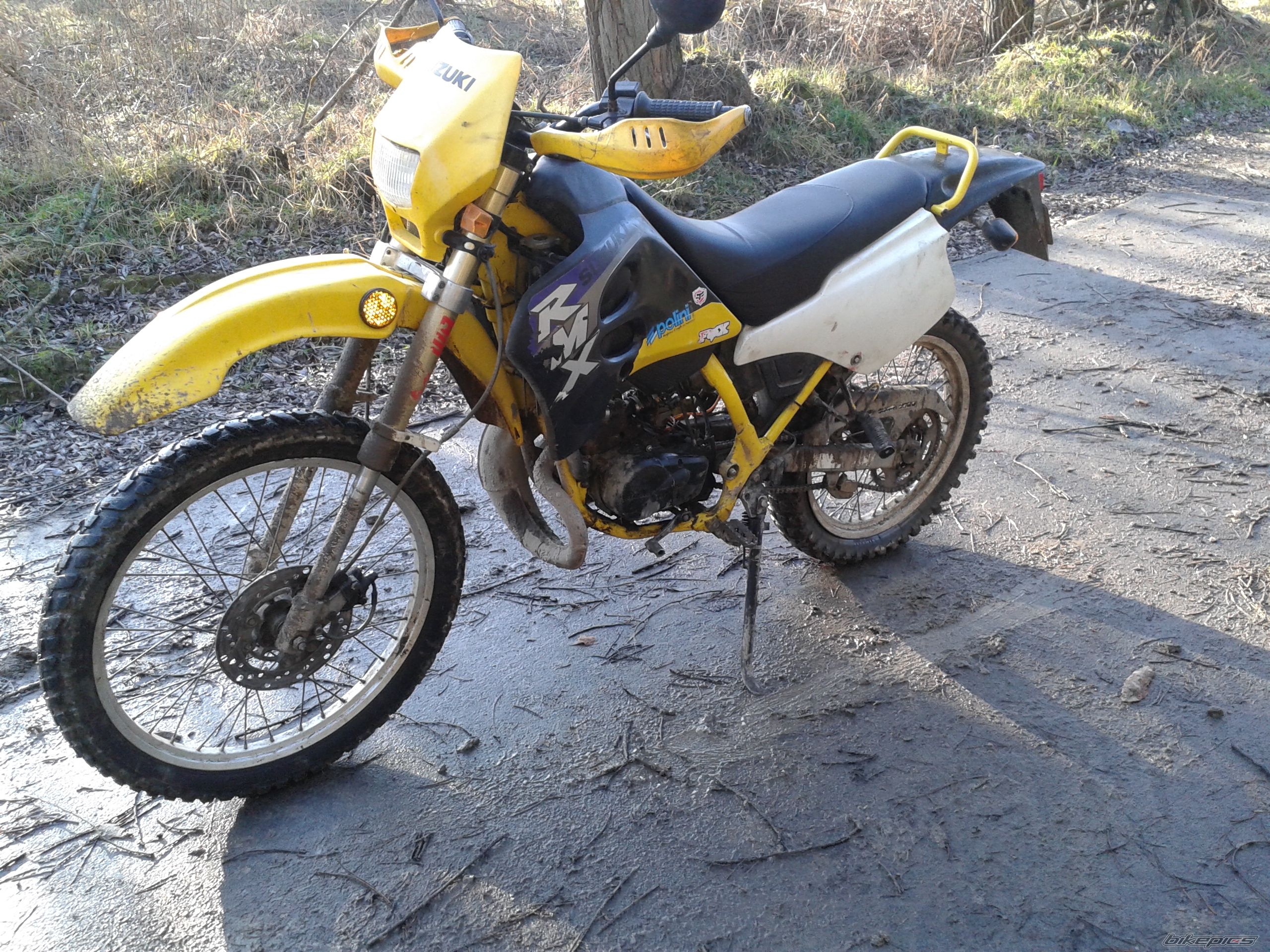 Photo 2626140