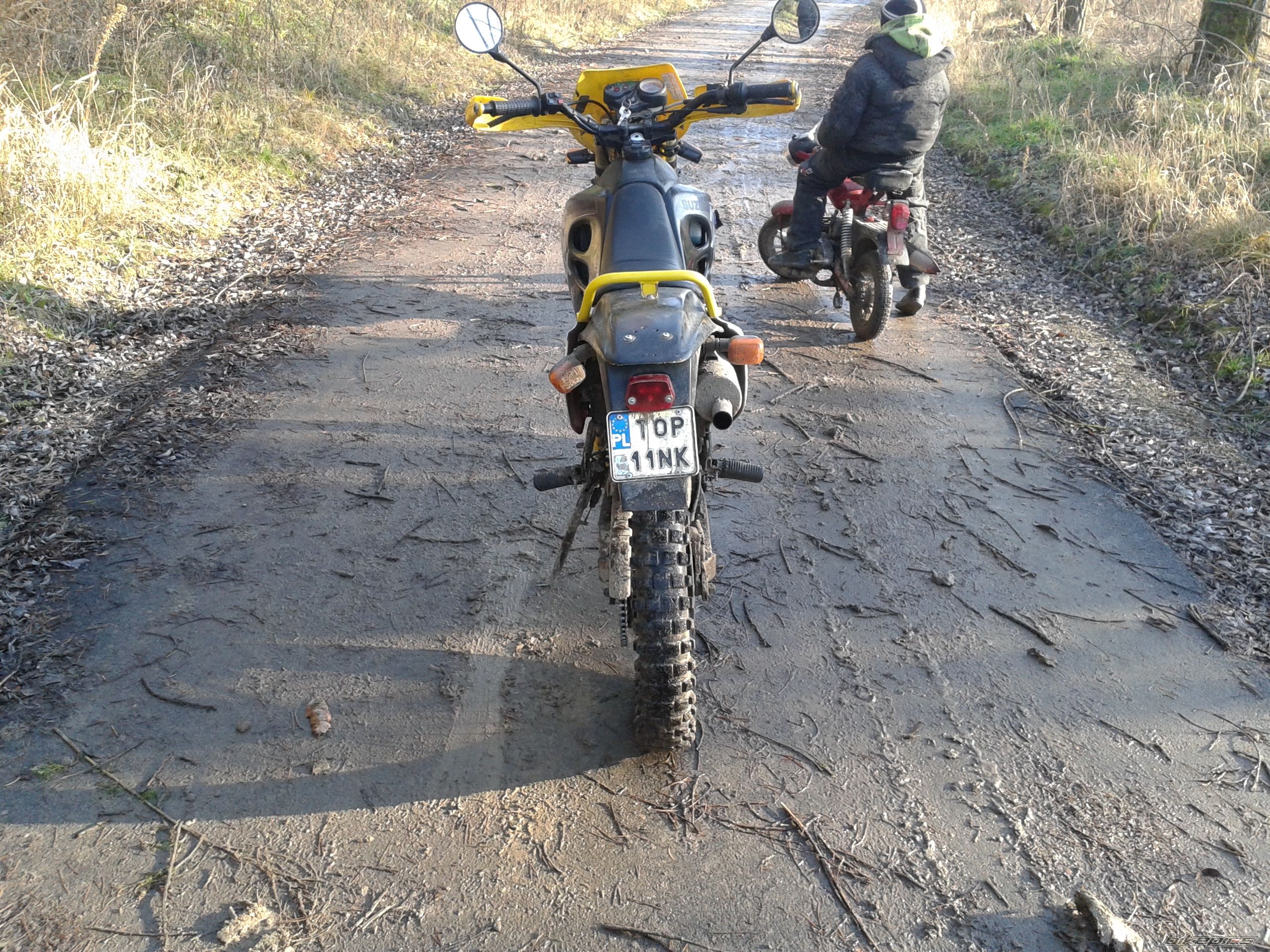Photo 2626143