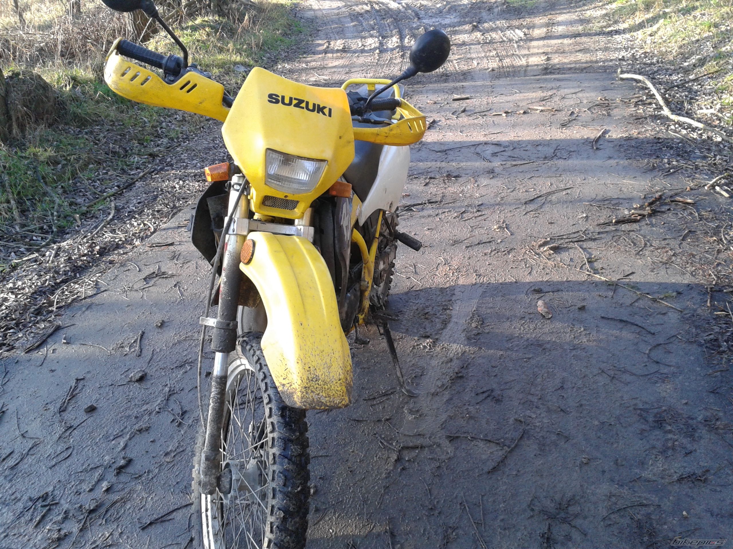 Photo 2626150