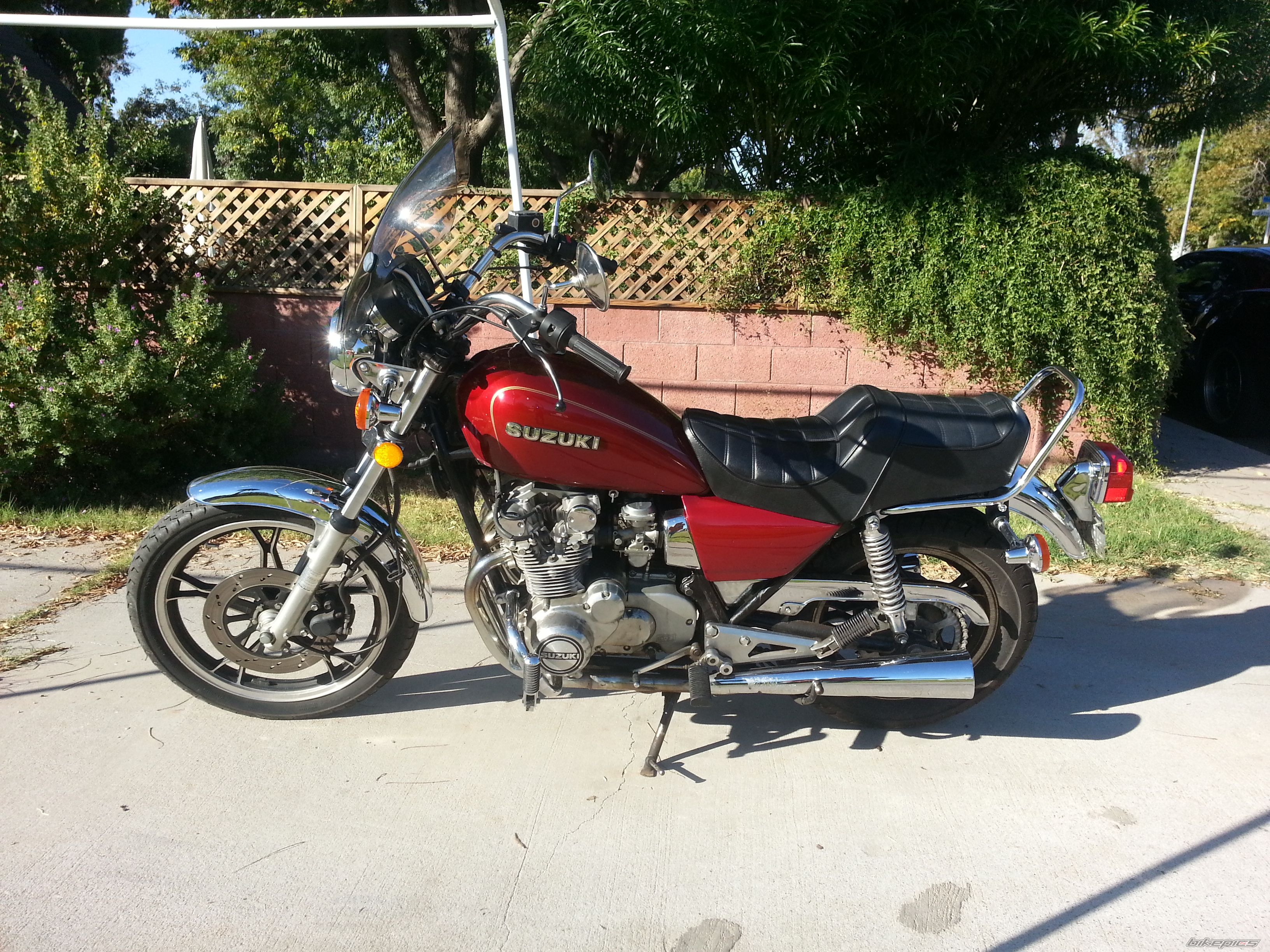 Photo 2626195