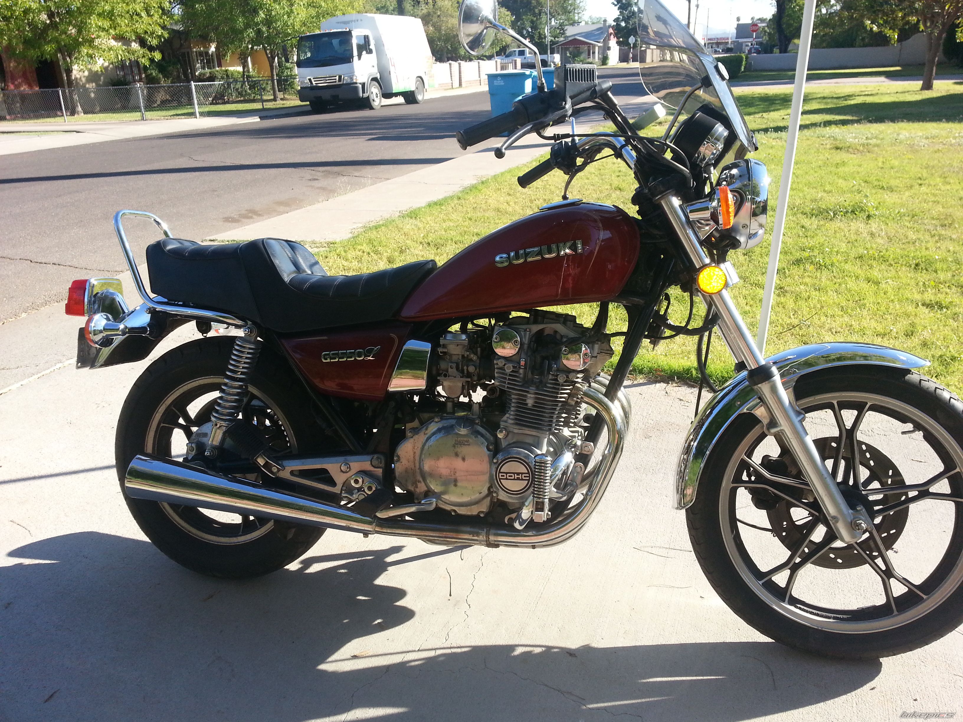 Photo 2626196