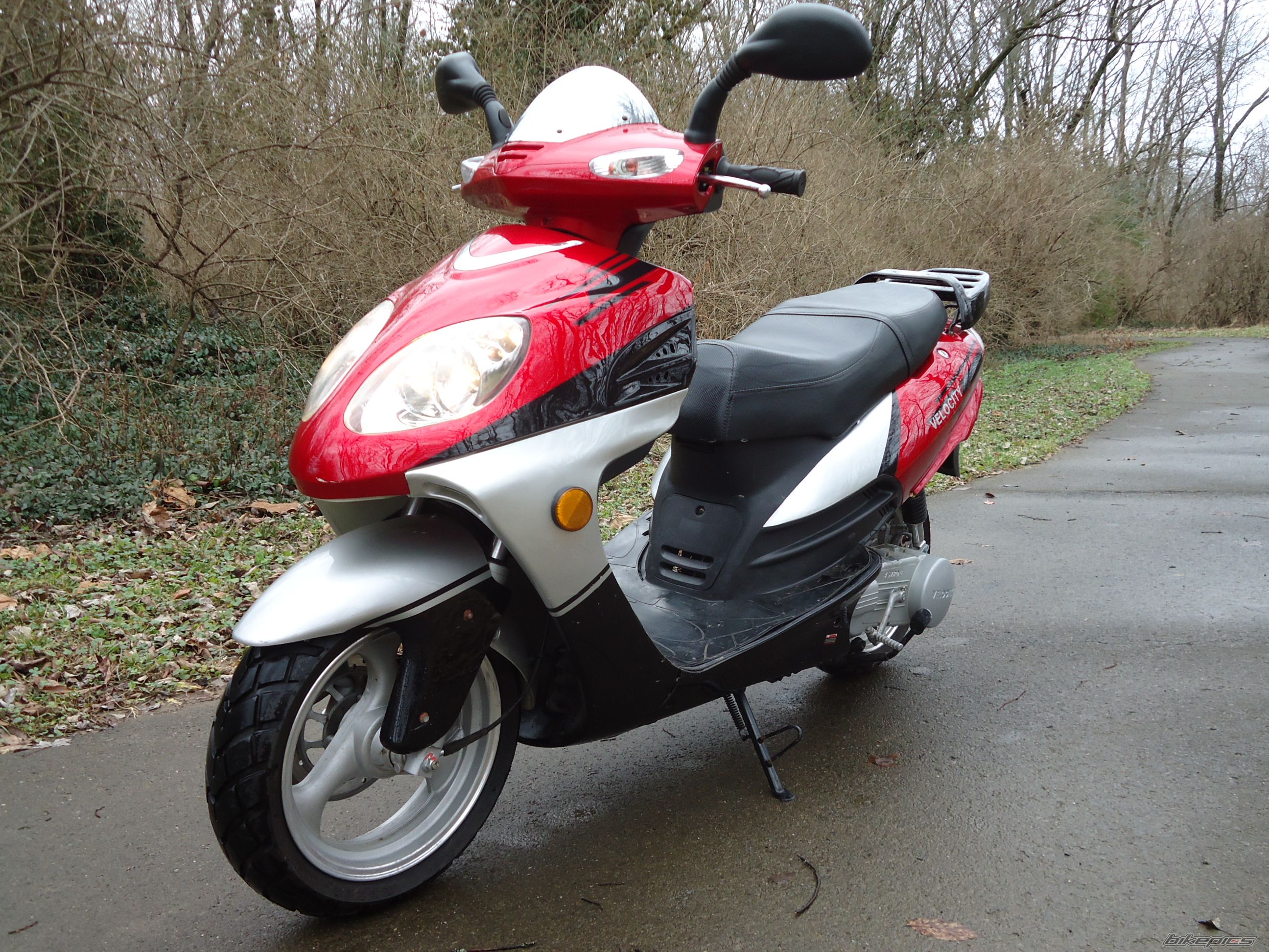 Photo 2626251