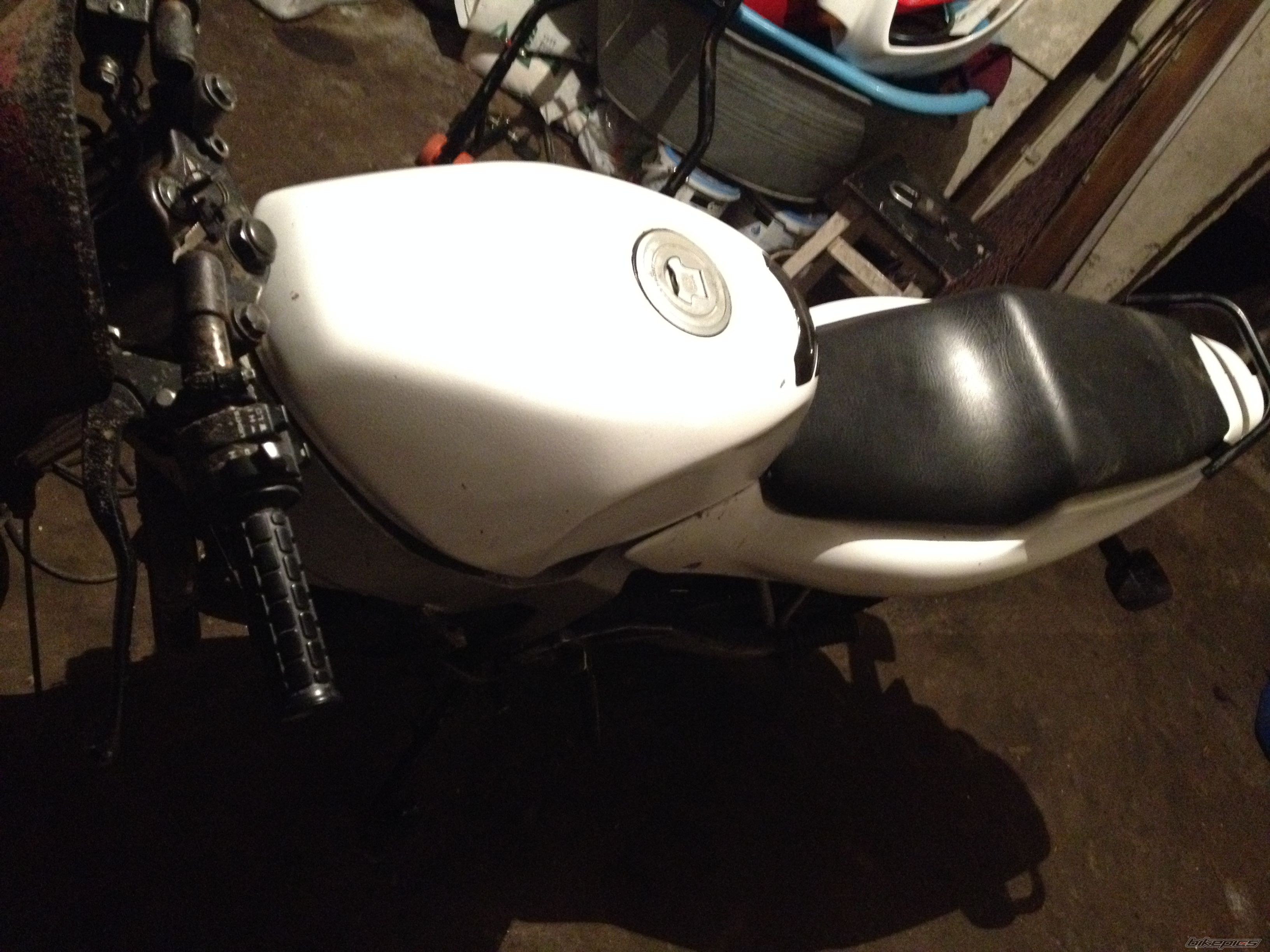 Photo 2626305