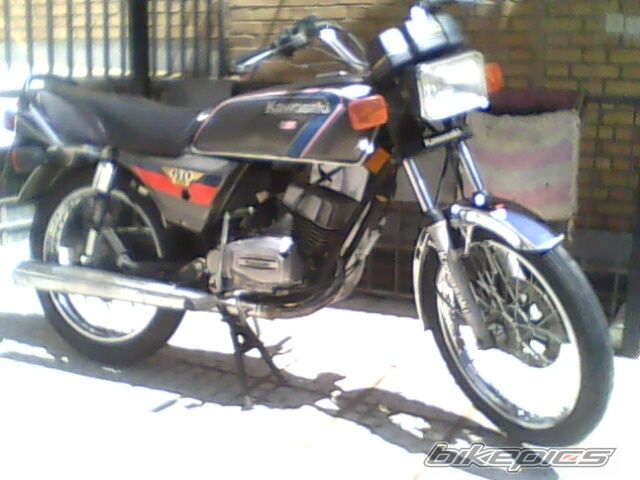 Photo 2626510