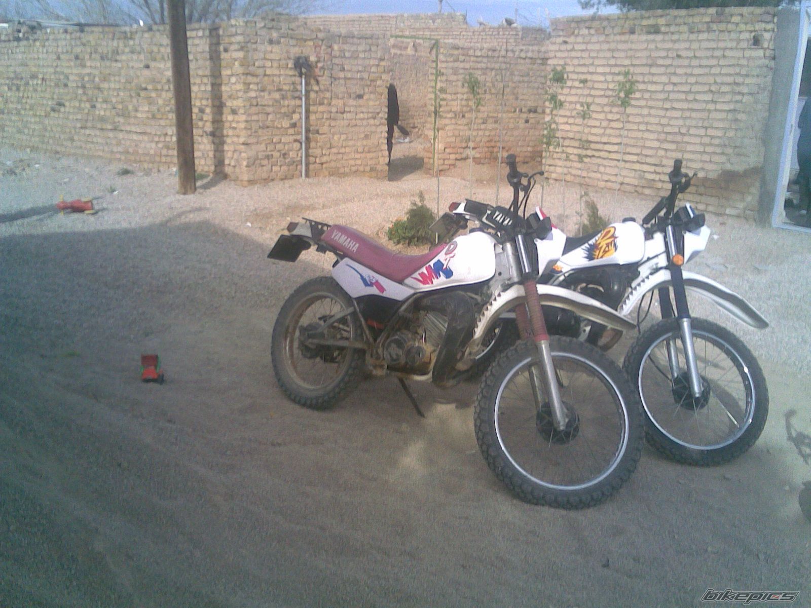 Photo 2626516