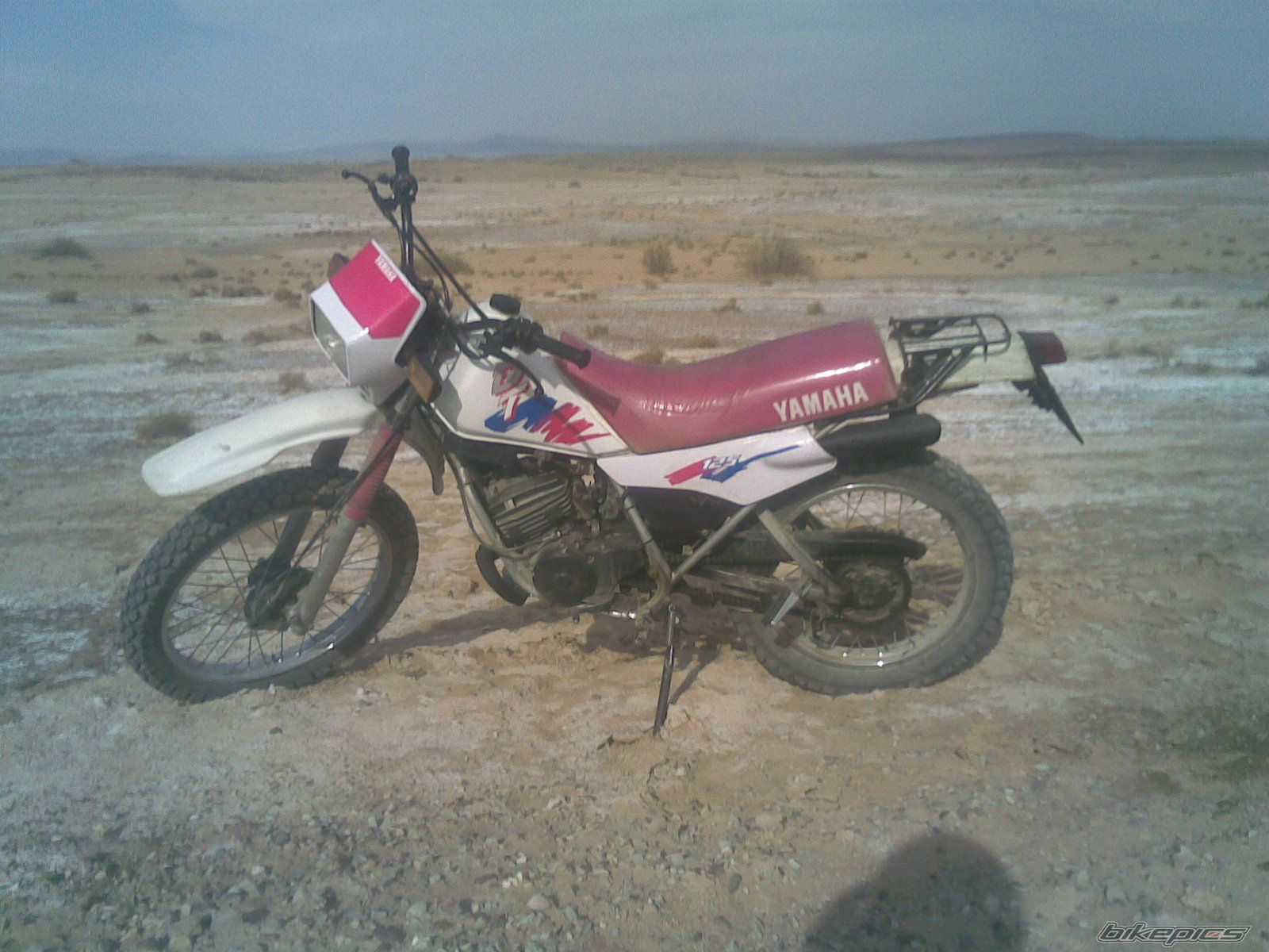 Photo 2626518