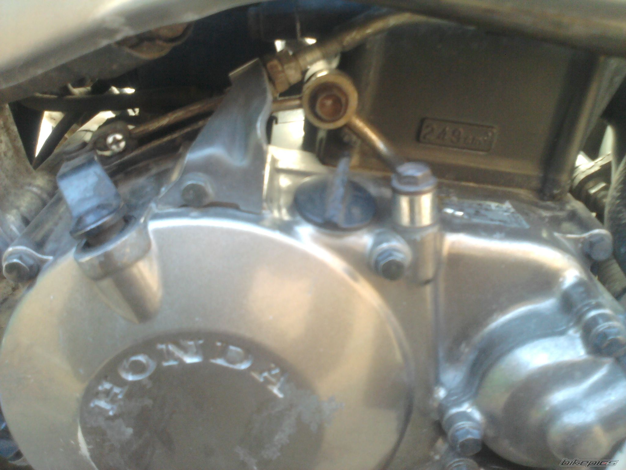 Photo 2626521