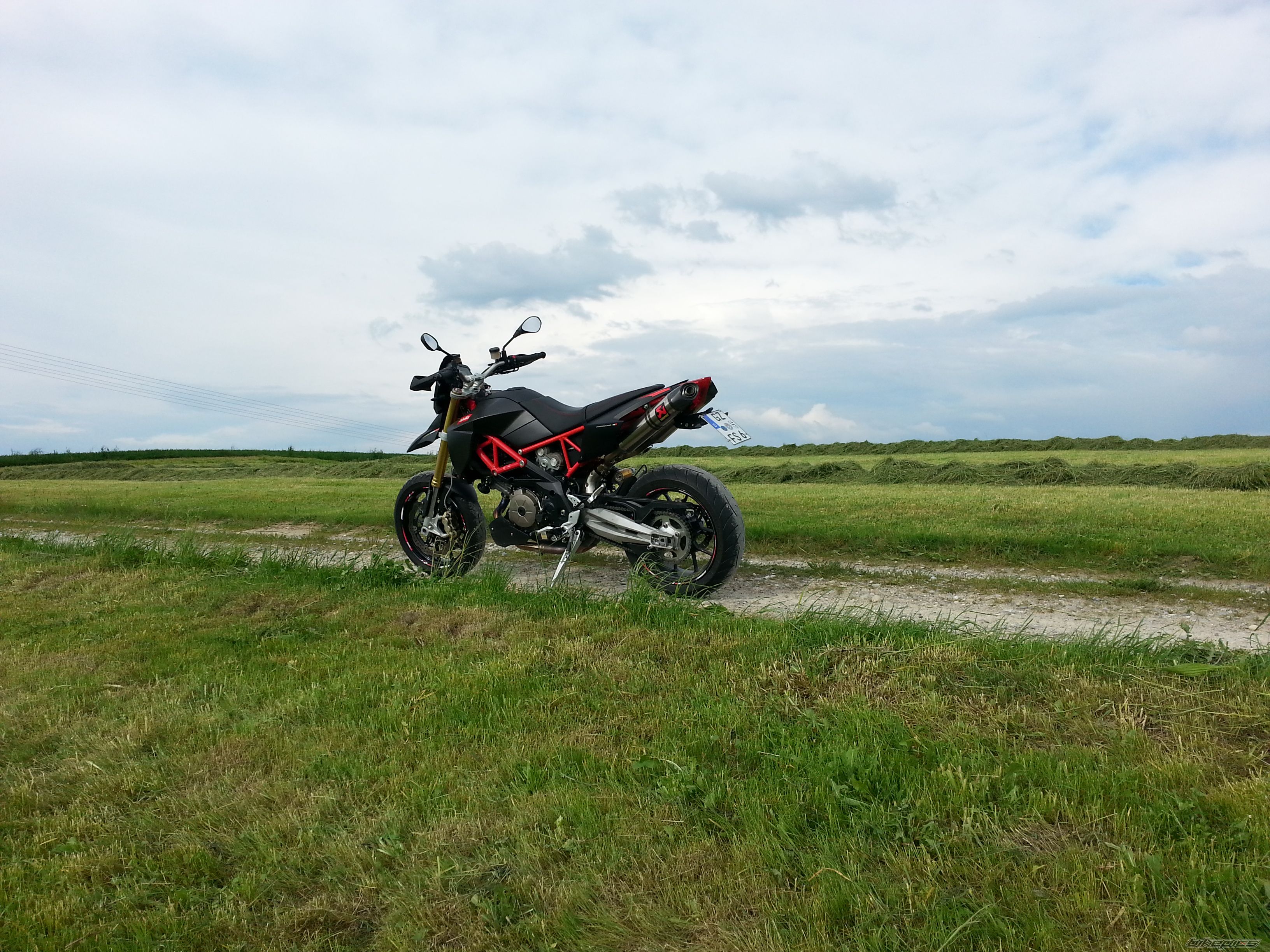 Photo 2626531