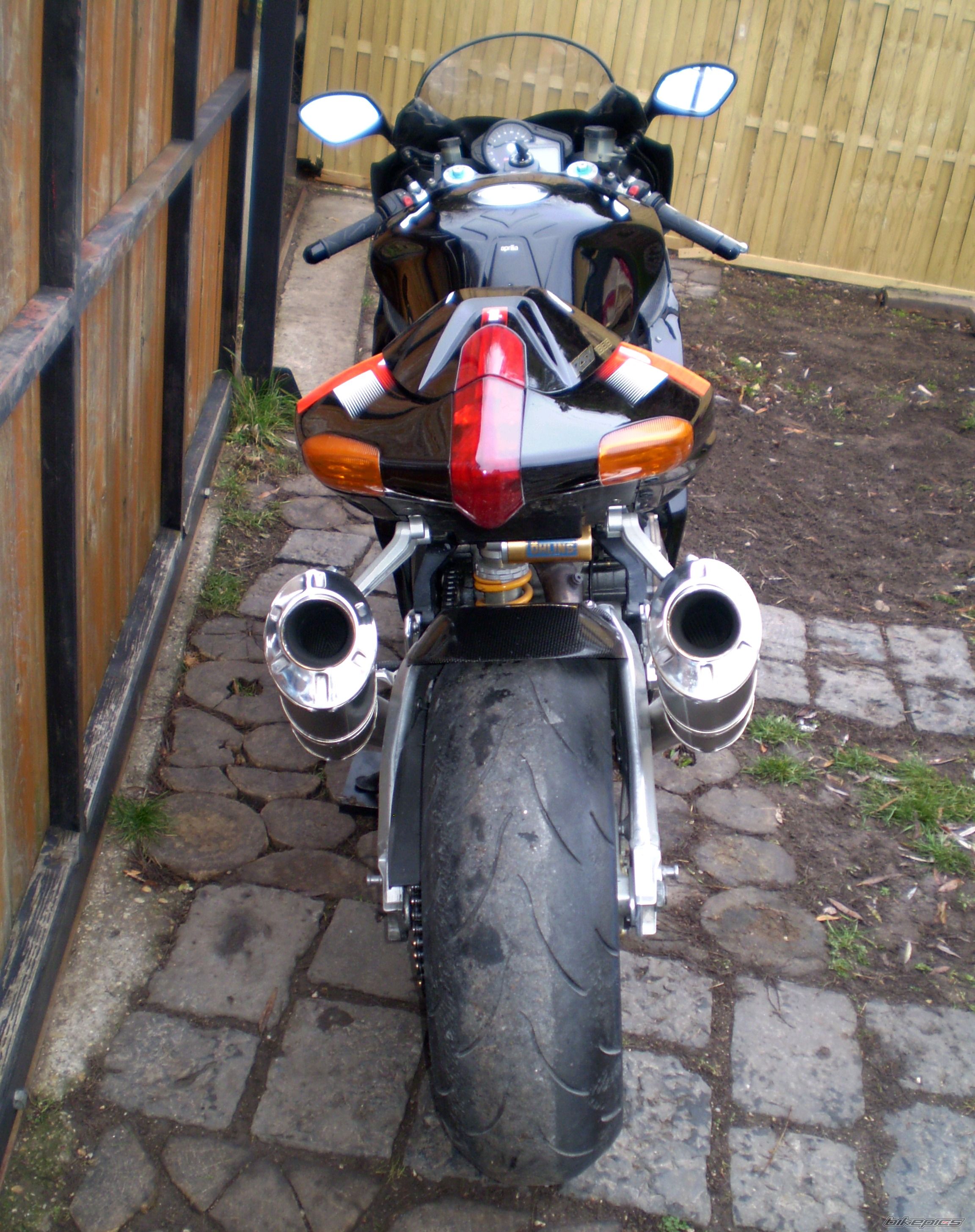 Photo 2626537