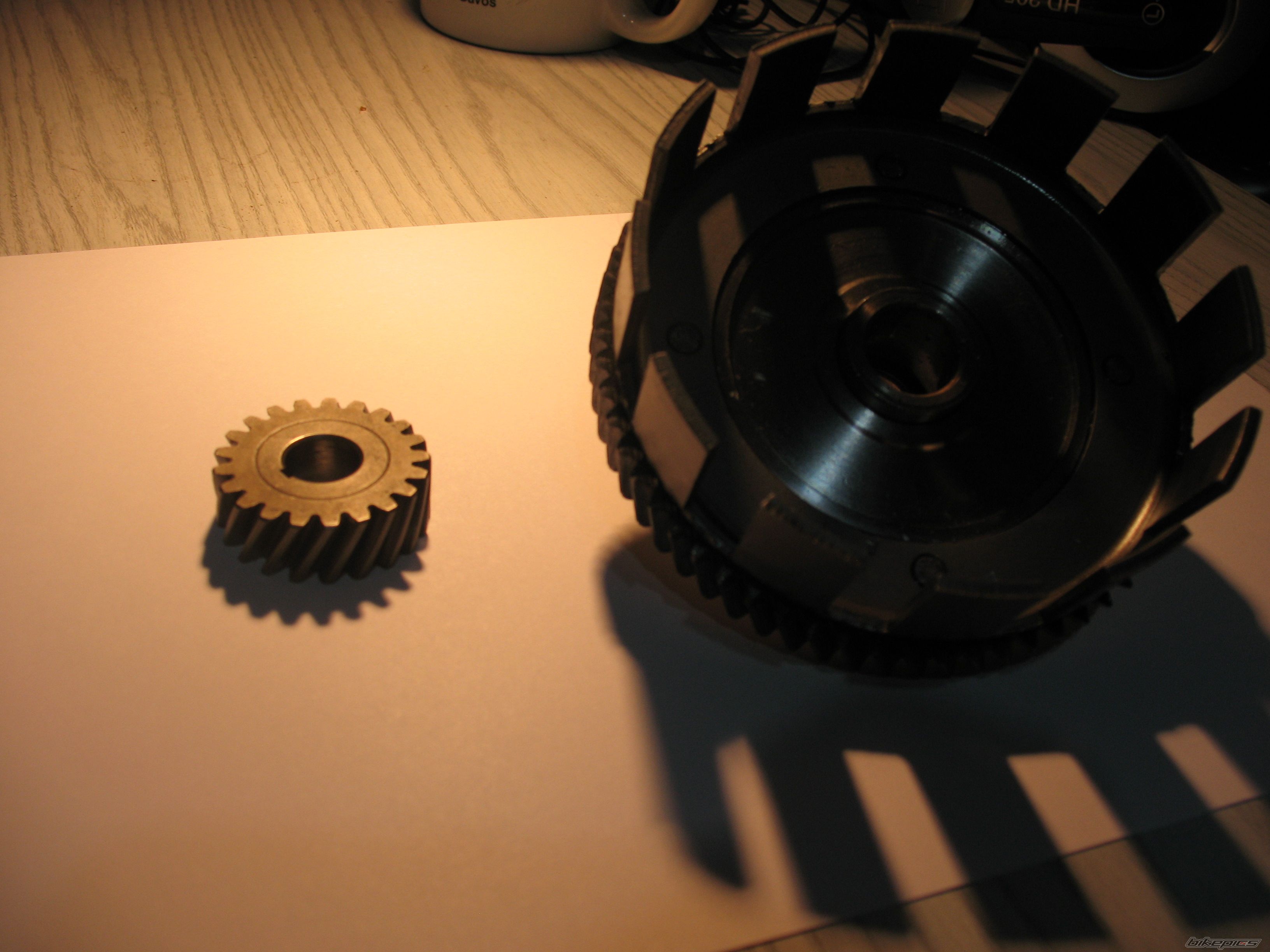 Photo 2626601