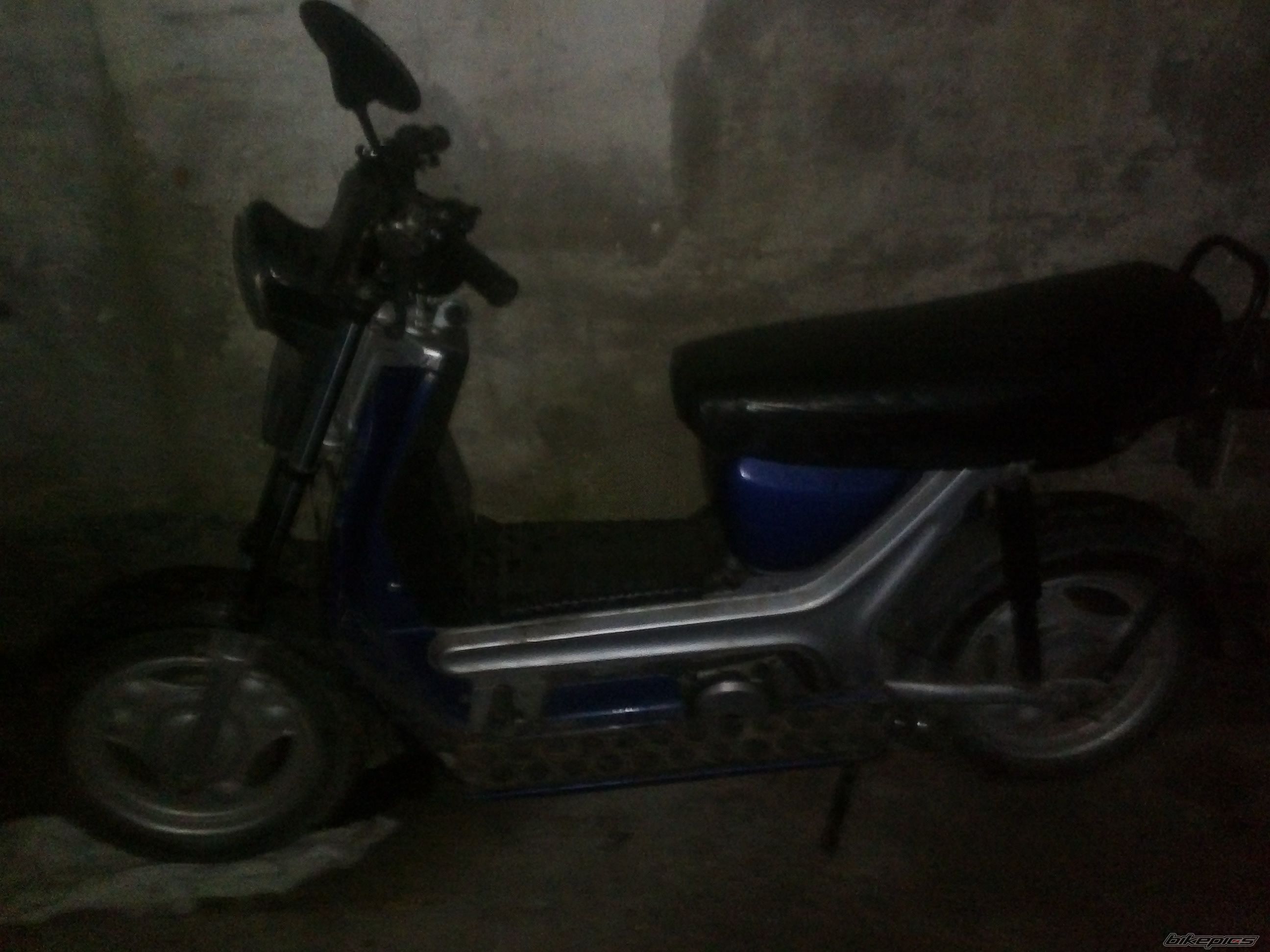 Bike Photo 2626620