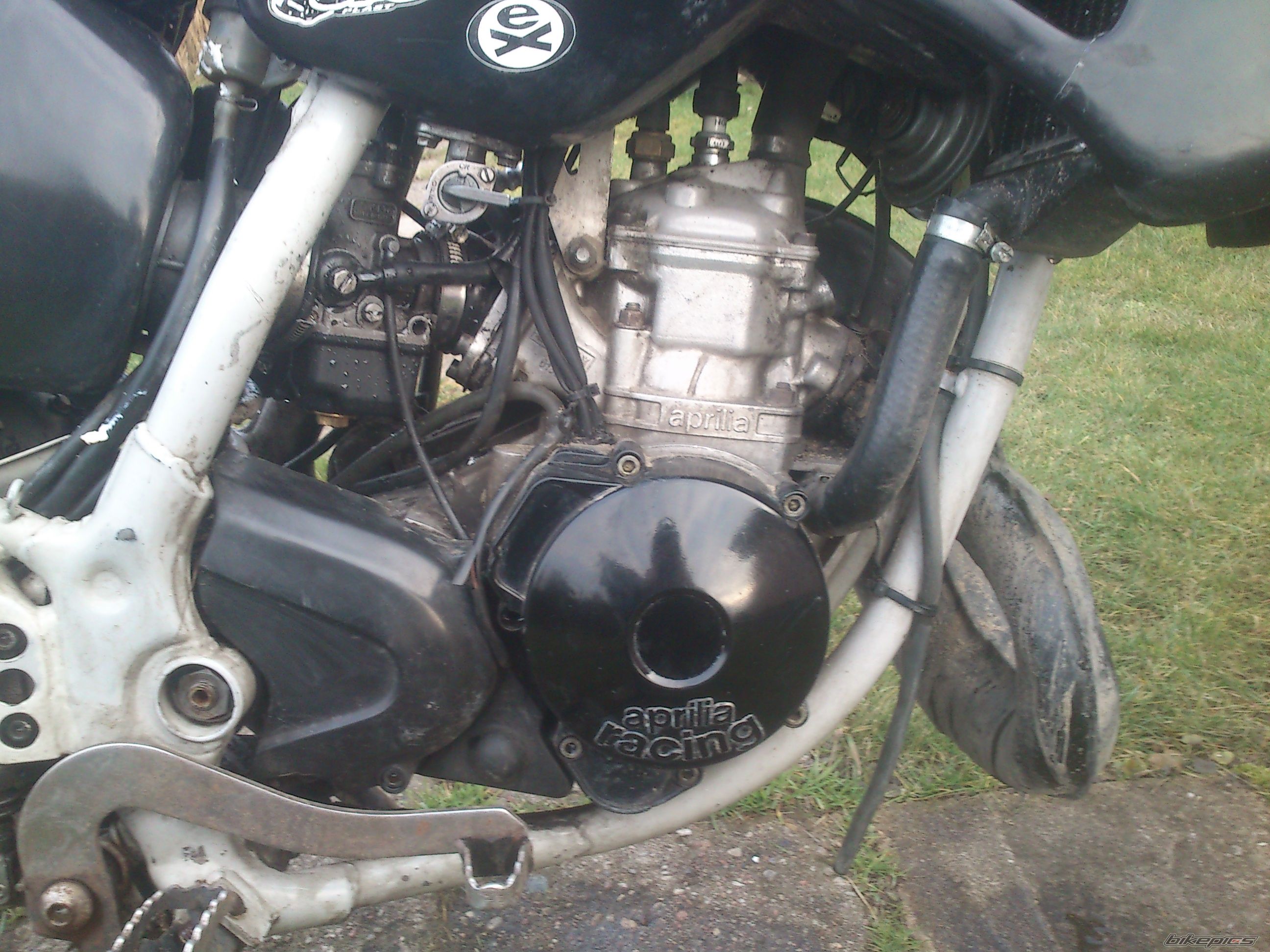 Photo 2626935