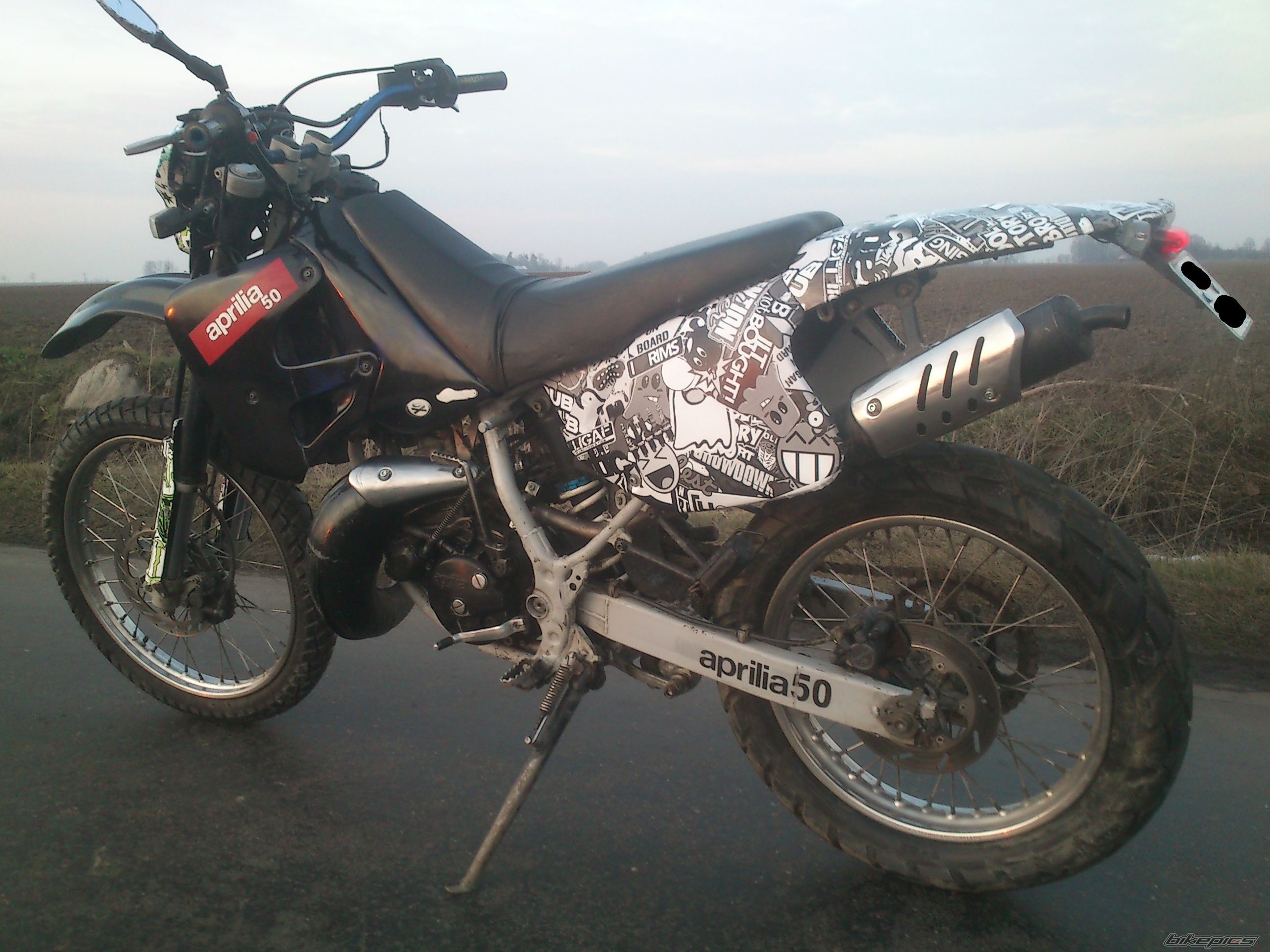 Photo 2626998