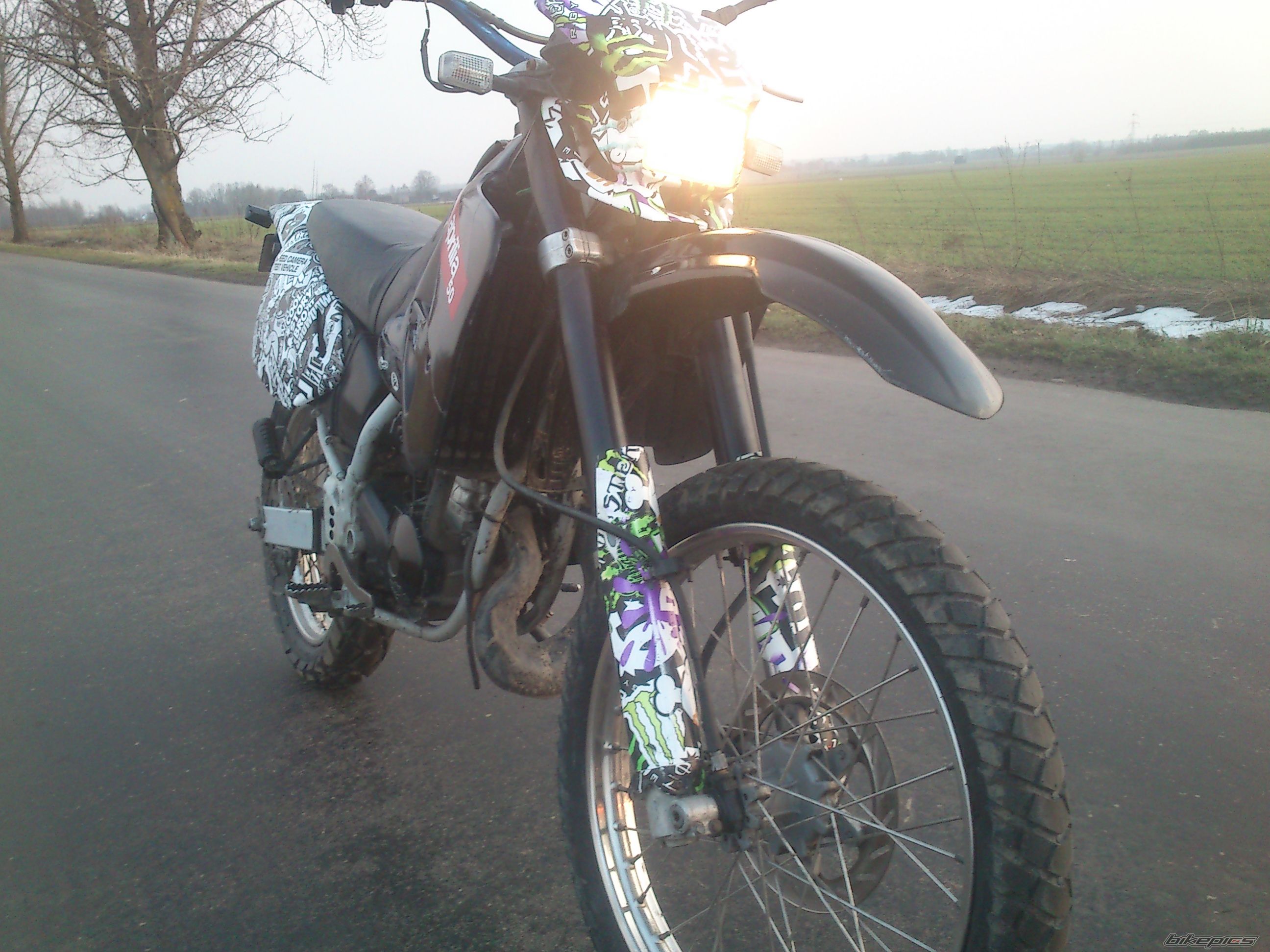 Photo 2627001