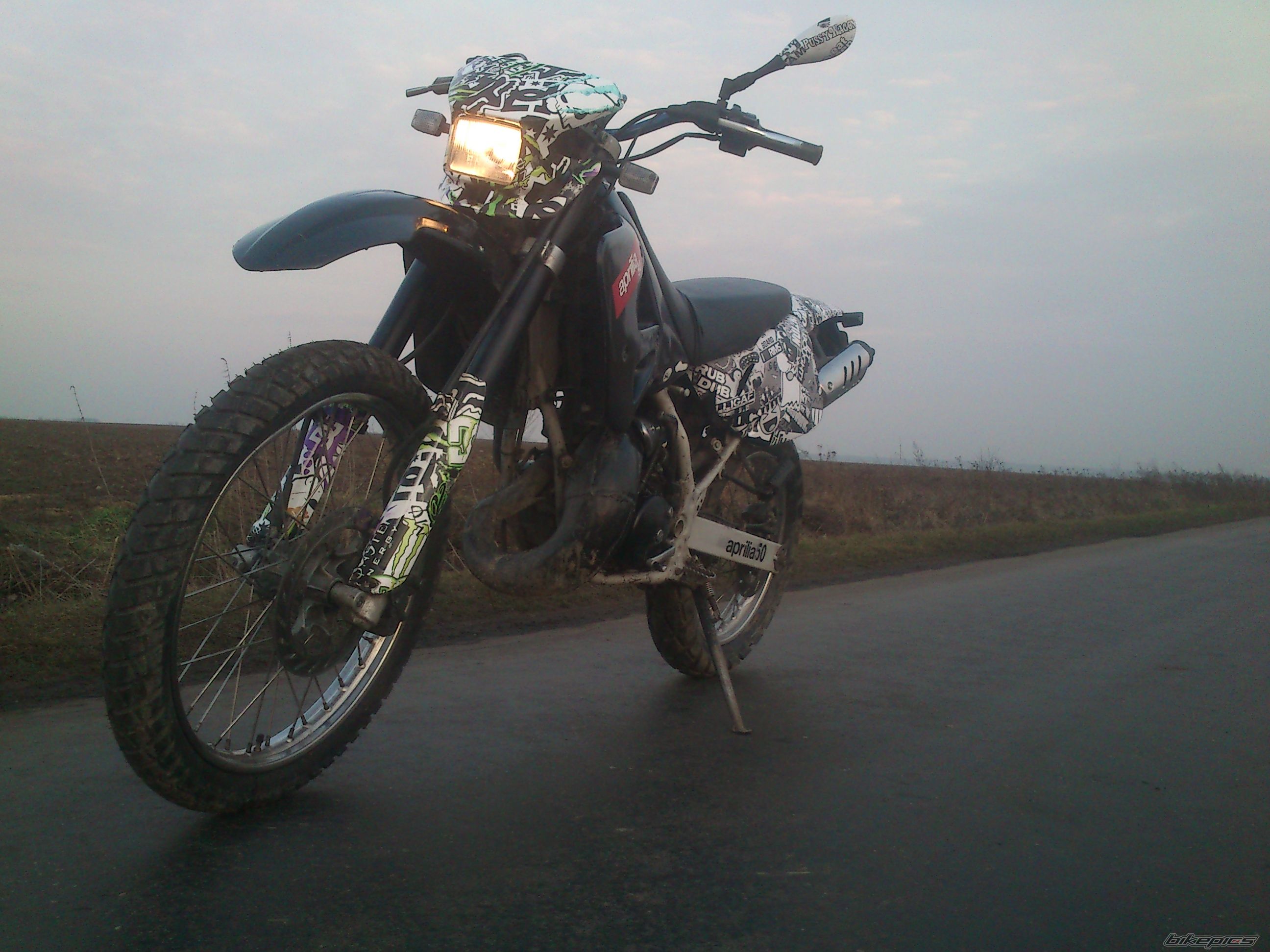 Photo 2627007
