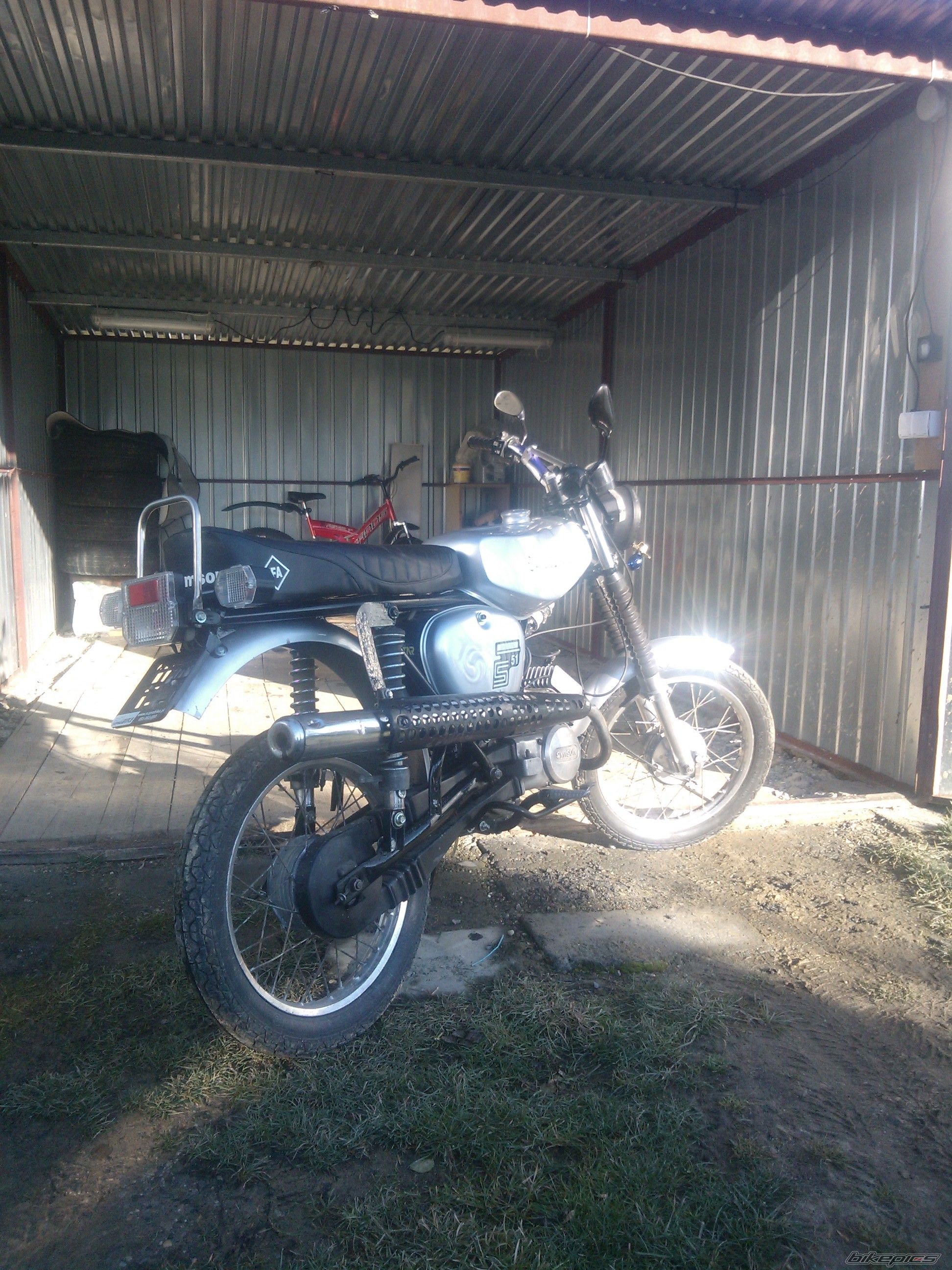 Photo 2627126