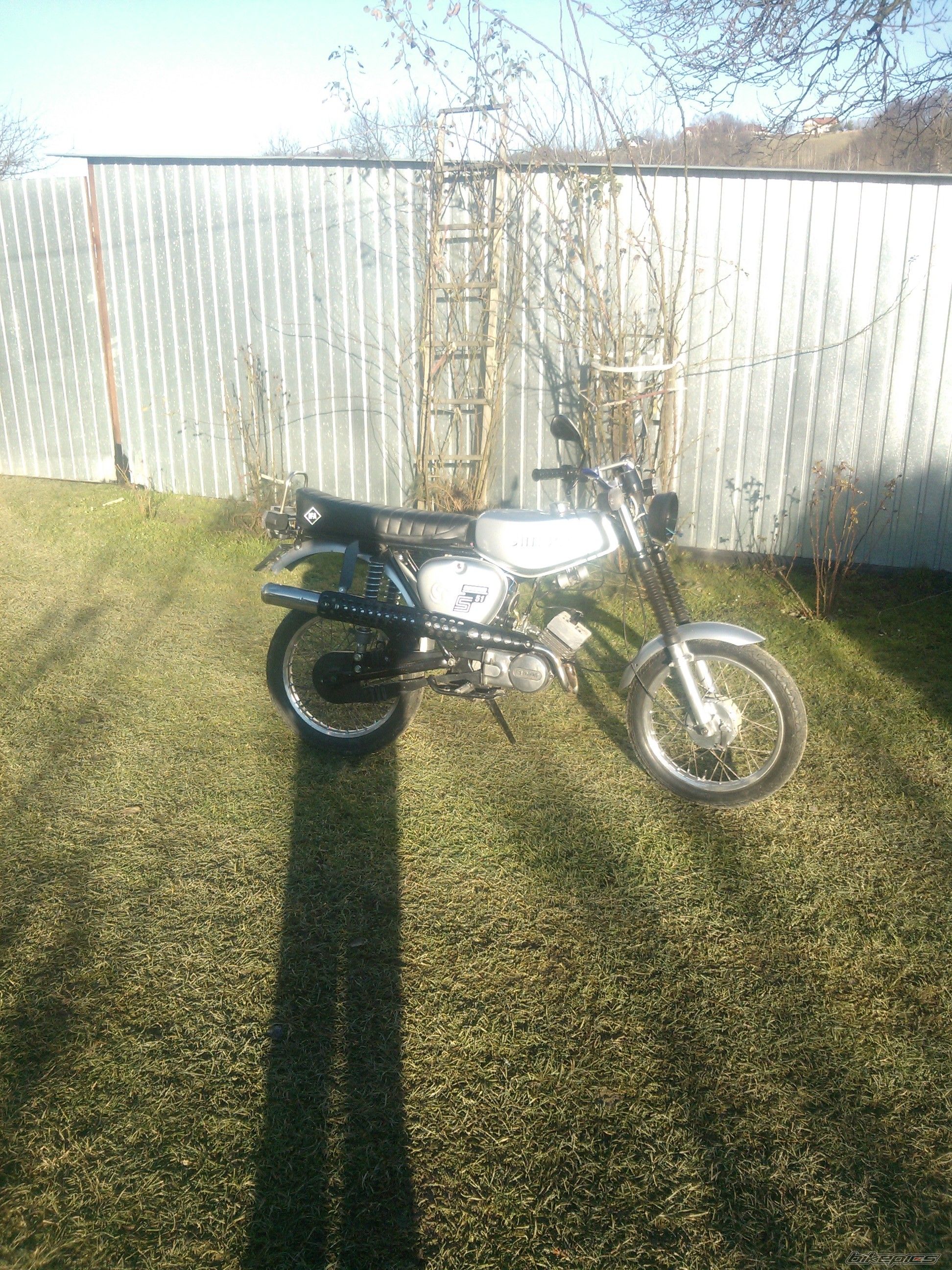 Photo 2627127