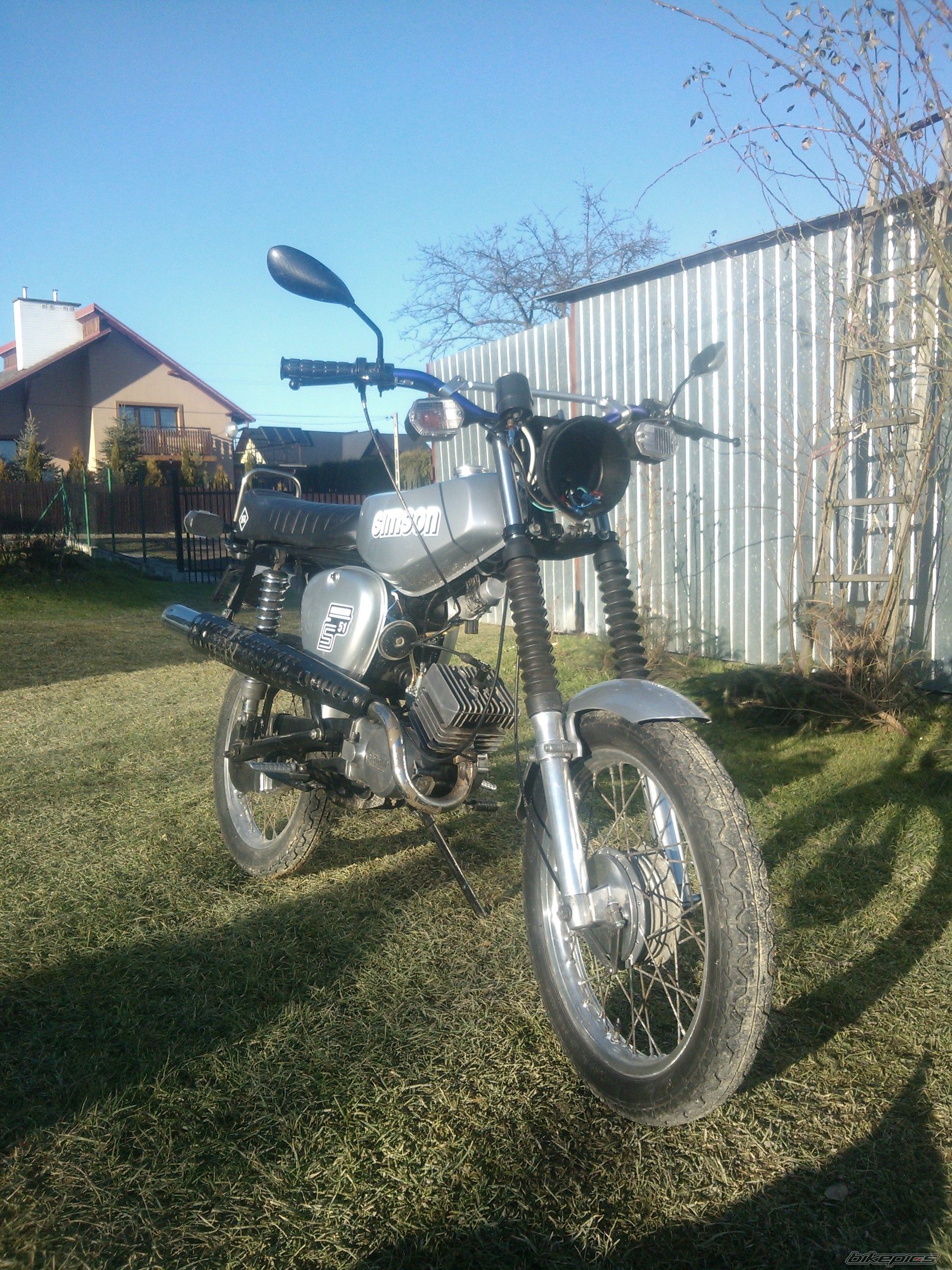 Photo 2627131