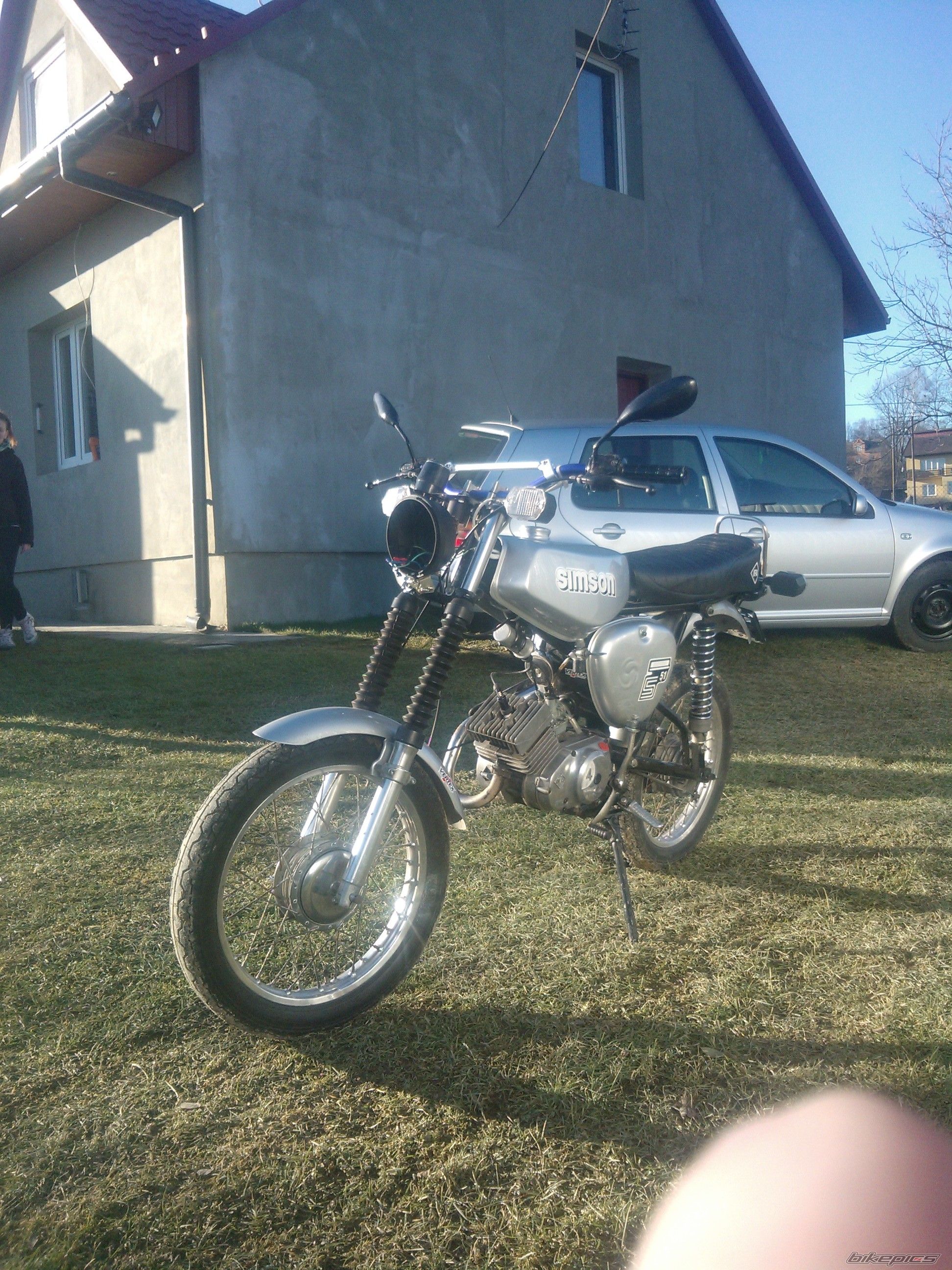 Photo 2627138