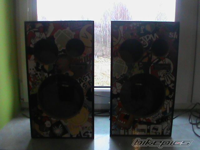 Photo 2627205