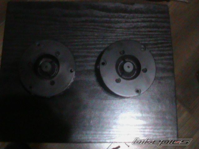 Photo 2627216