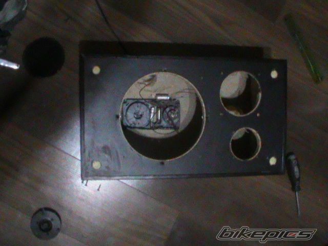 Photo 2627217