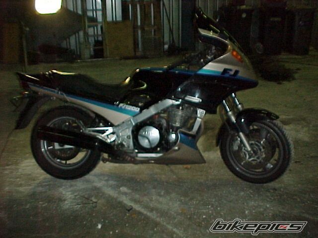 Photo 2627399