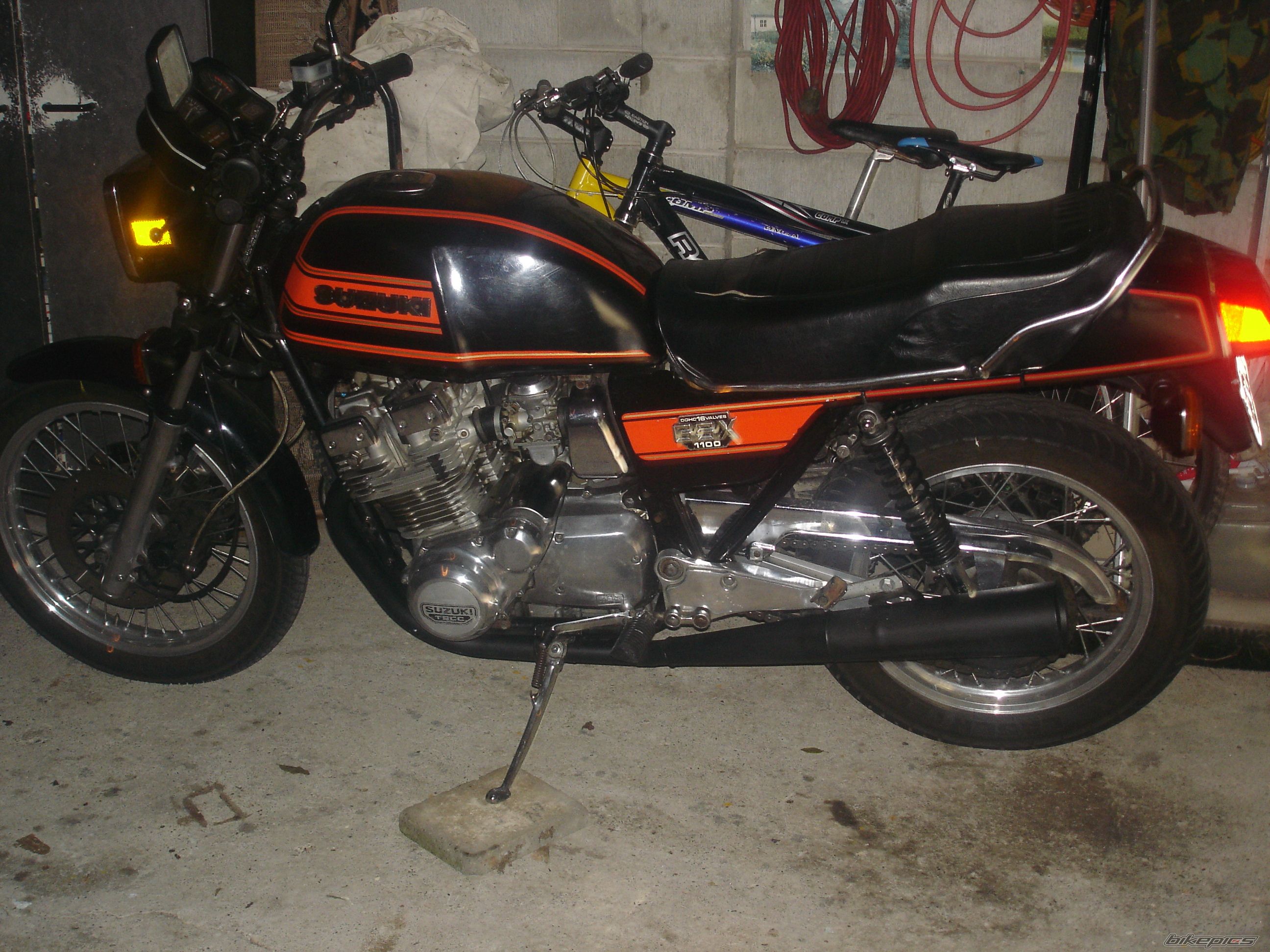 Photo 2627556