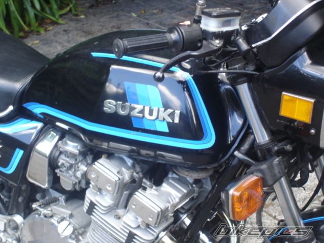 Photo 2627559