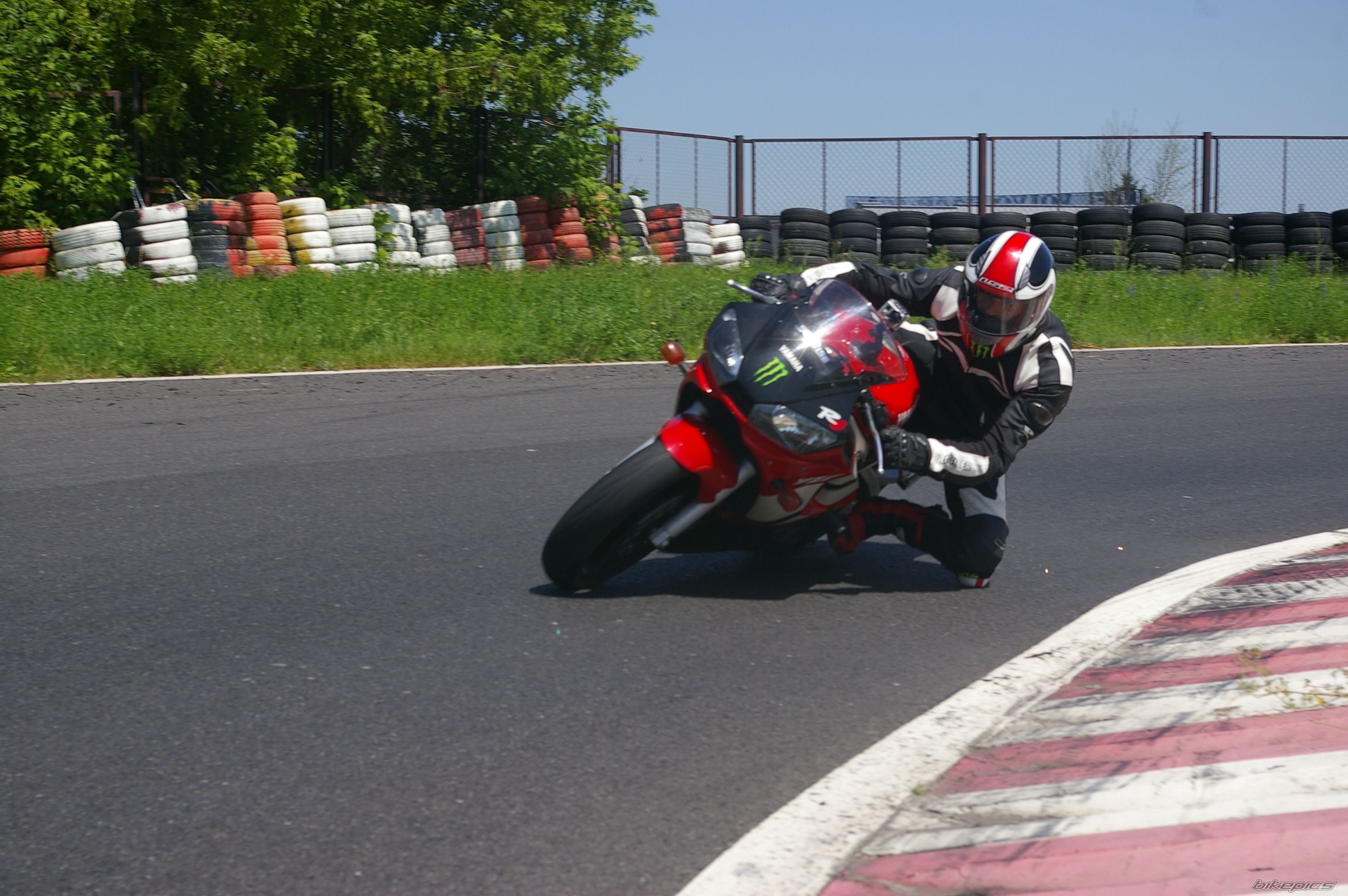 Bike Photo 2627607