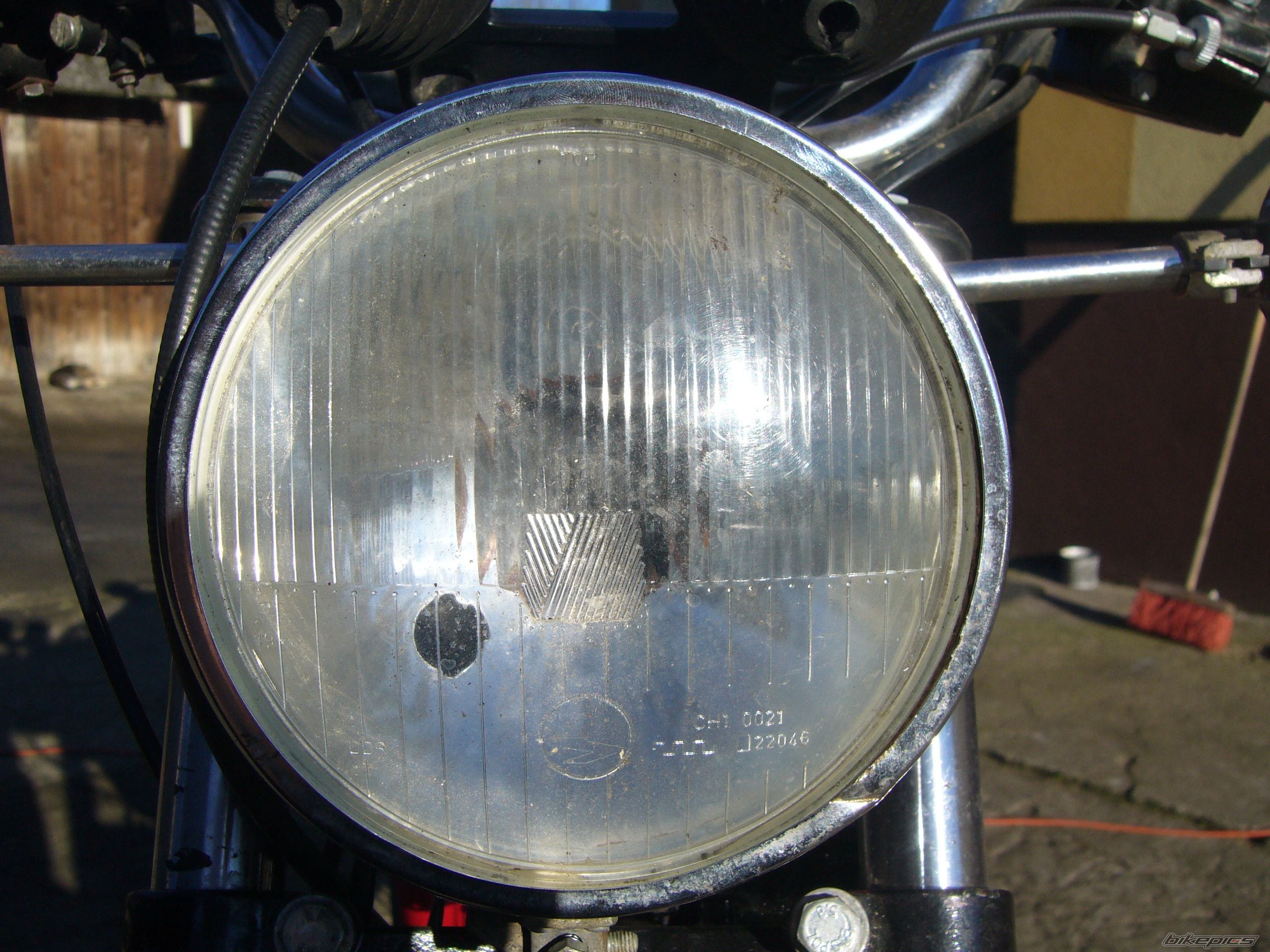 Bike Photo 2627628